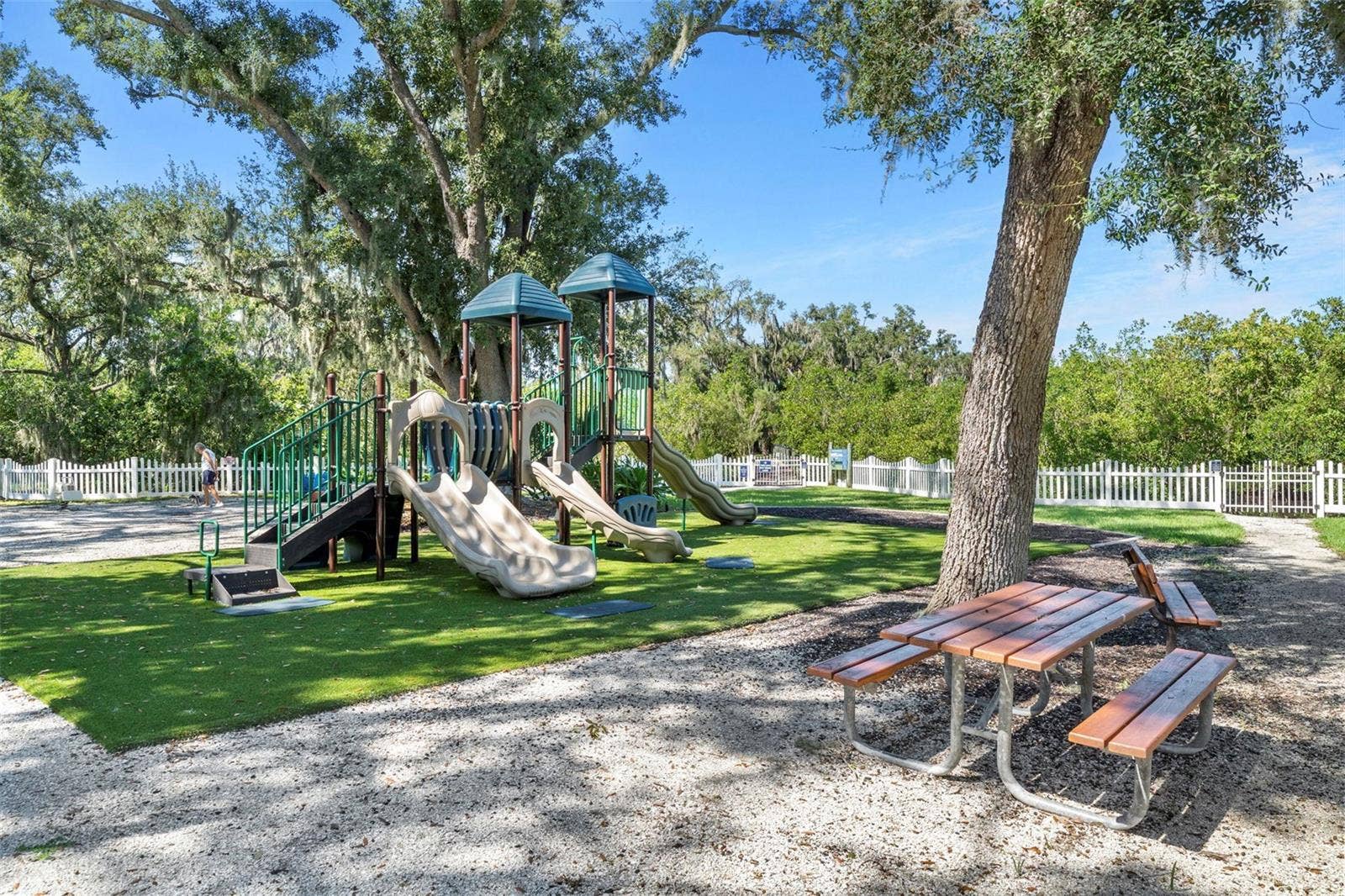 4739 COMPASS DRIVE, Bradenton, FL 34208 4739 COMPASS DRIVE, Bradenton, FL 34208
