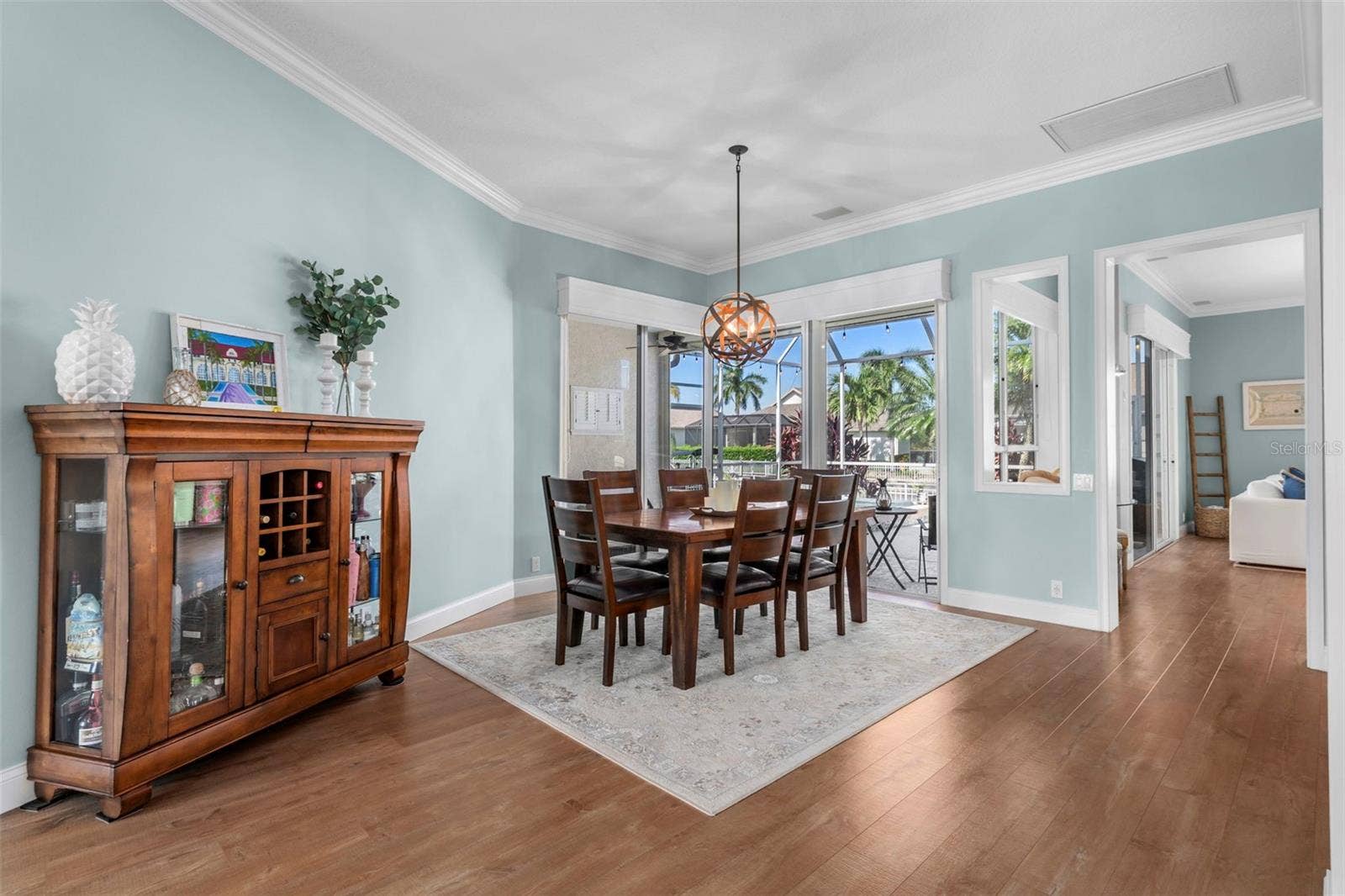 4739 COMPASS DRIVE, Bradenton, FL 34208 4739 COMPASS DRIVE, Bradenton, FL 34208