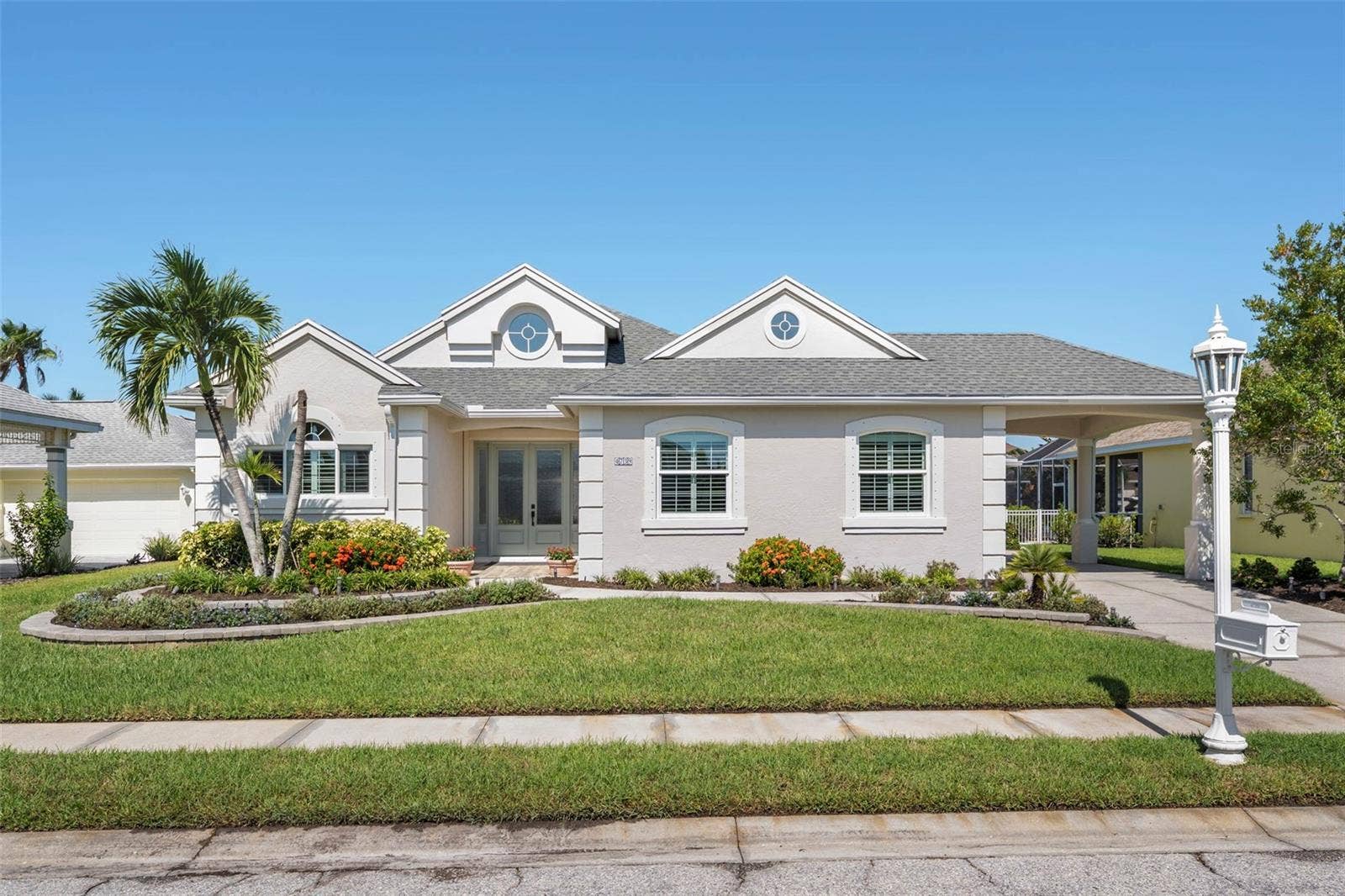 4739 COMPASS DRIVE, Bradenton, FL 34208 4739 COMPASS DRIVE, Bradenton, FL 34208