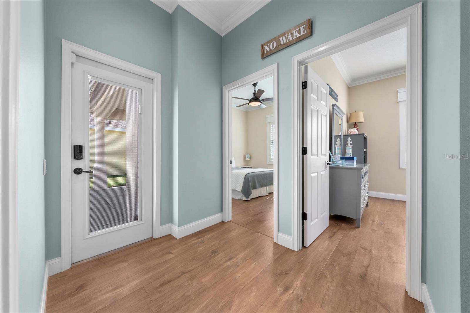4739 COMPASS DRIVE, Bradenton, FL 34208 4739 COMPASS DRIVE, Bradenton, FL 34208