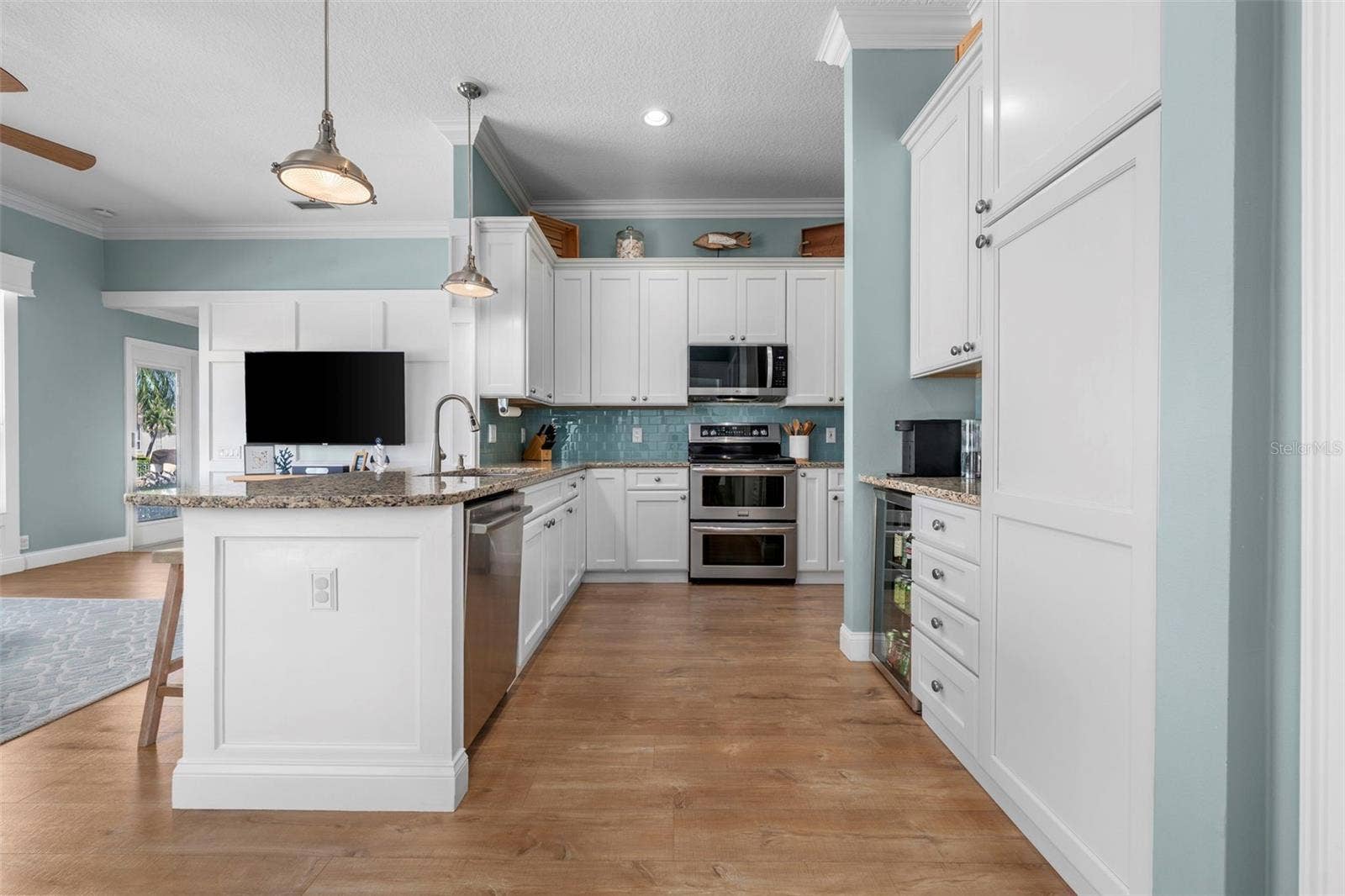 4739 COMPASS DRIVE, Bradenton, FL 34208 4739 COMPASS DRIVE, Bradenton, FL 34208