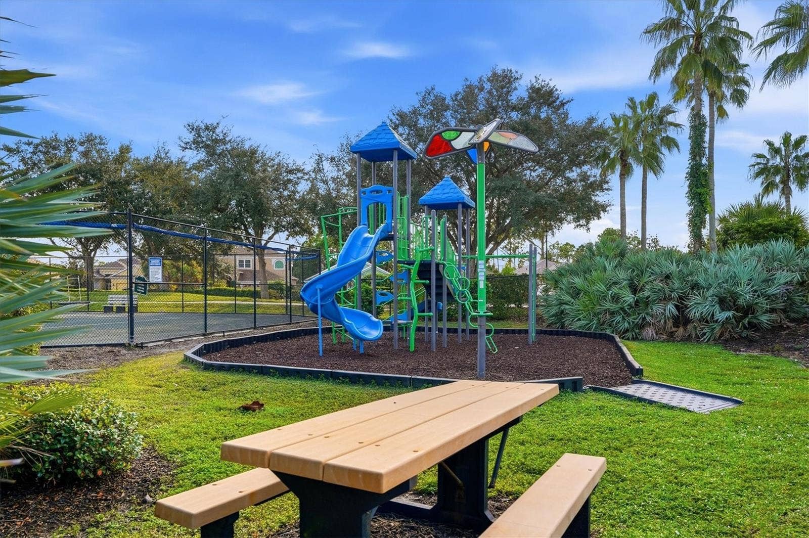 1153 JONAH DRIVE, North Port, FL 34289 1153 JONAH DRIVE, North Port, FL 34289