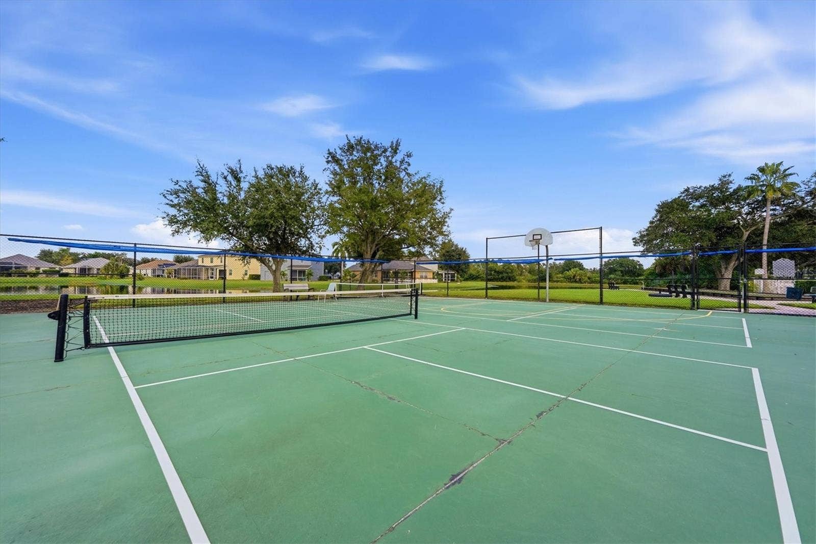 1153 JONAH DRIVE, North Port, FL 34289 1153 JONAH DRIVE, North Port, FL 34289