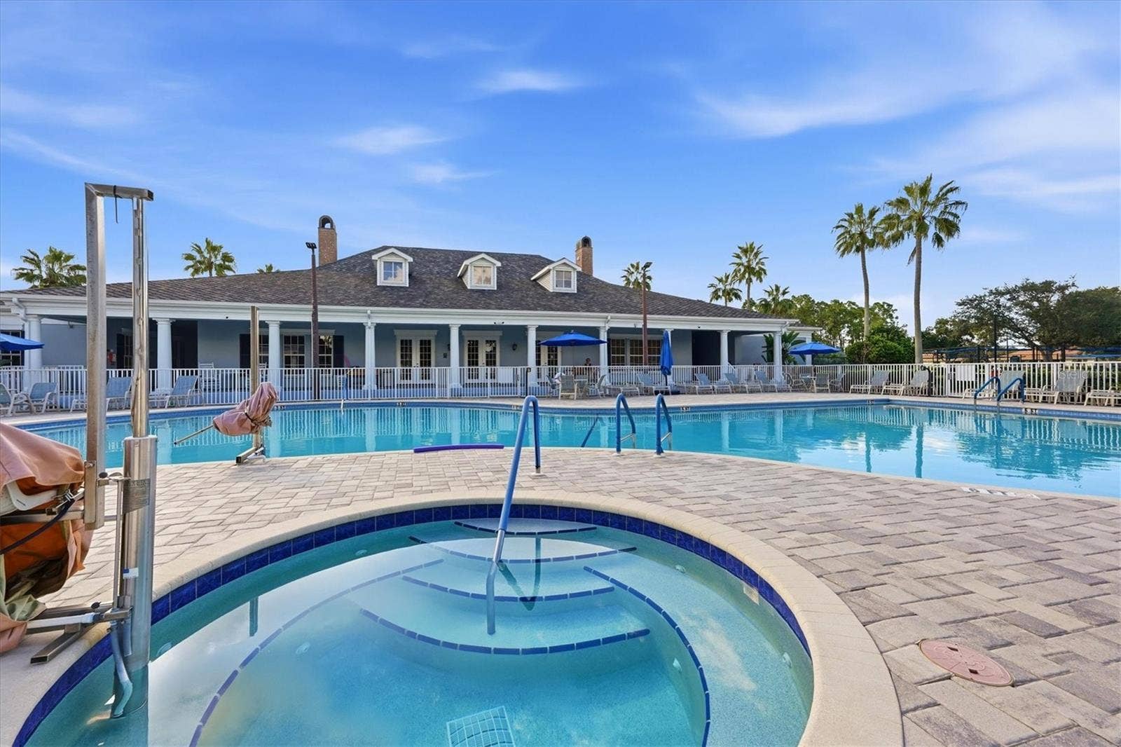 1153 JONAH DRIVE, North Port, FL 34289 1153 JONAH DRIVE, North Port, FL 34289