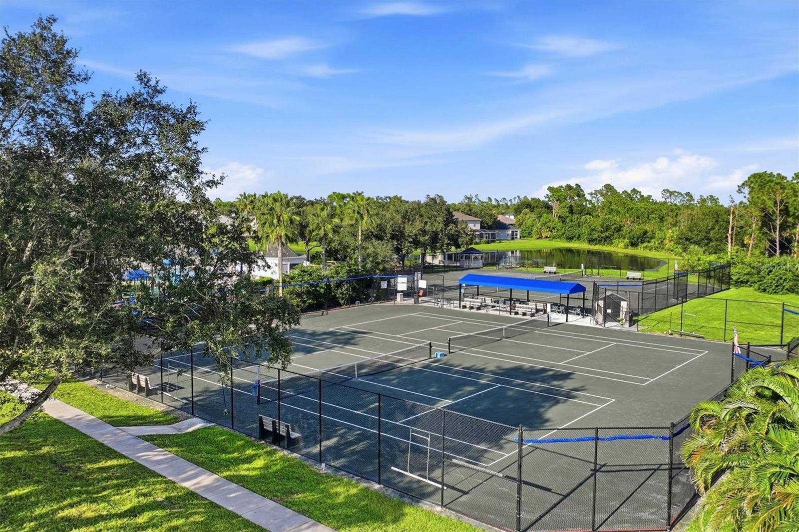 1153 JONAH DRIVE, North Port, FL 34289 1153 JONAH DRIVE, North Port, FL 34289