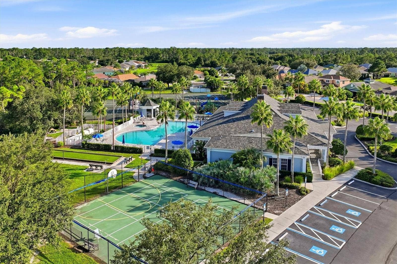 1153 JONAH DRIVE, North Port, FL 34289 1153 JONAH DRIVE, North Port, FL 34289