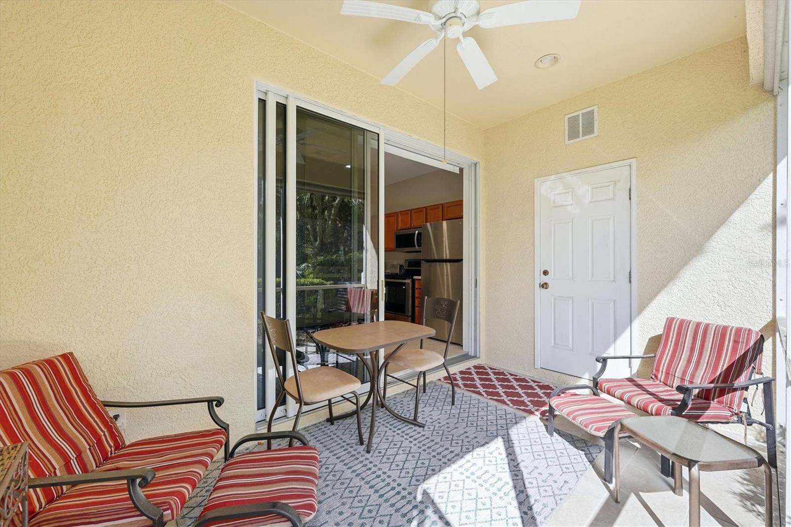 1153 JONAH DRIVE, North Port, FL 34289 1153 JONAH DRIVE, North Port, FL 34289
