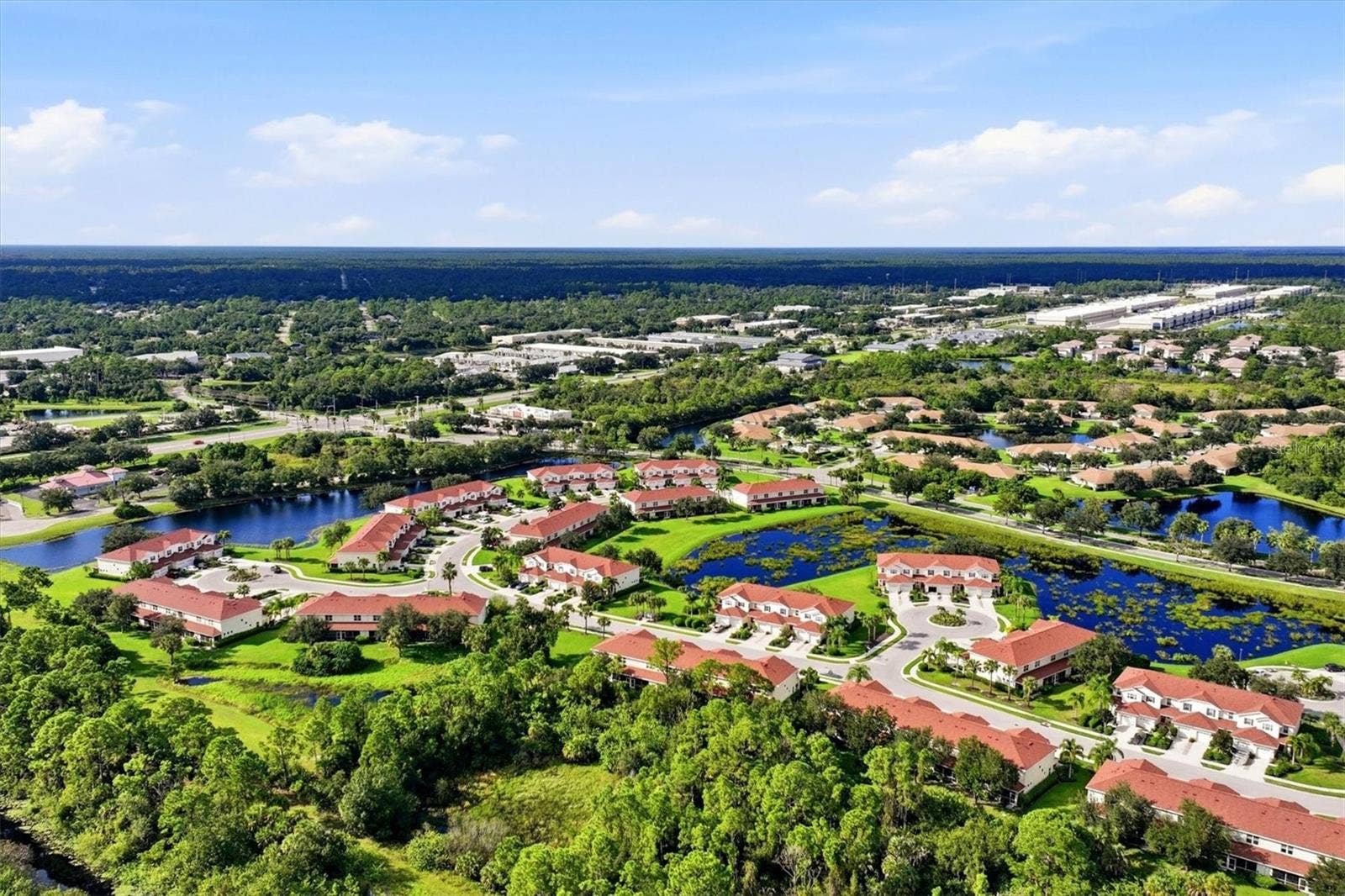 1153 JONAH DRIVE, North Port, FL 34289 1153 JONAH DRIVE, North Port, FL 34289