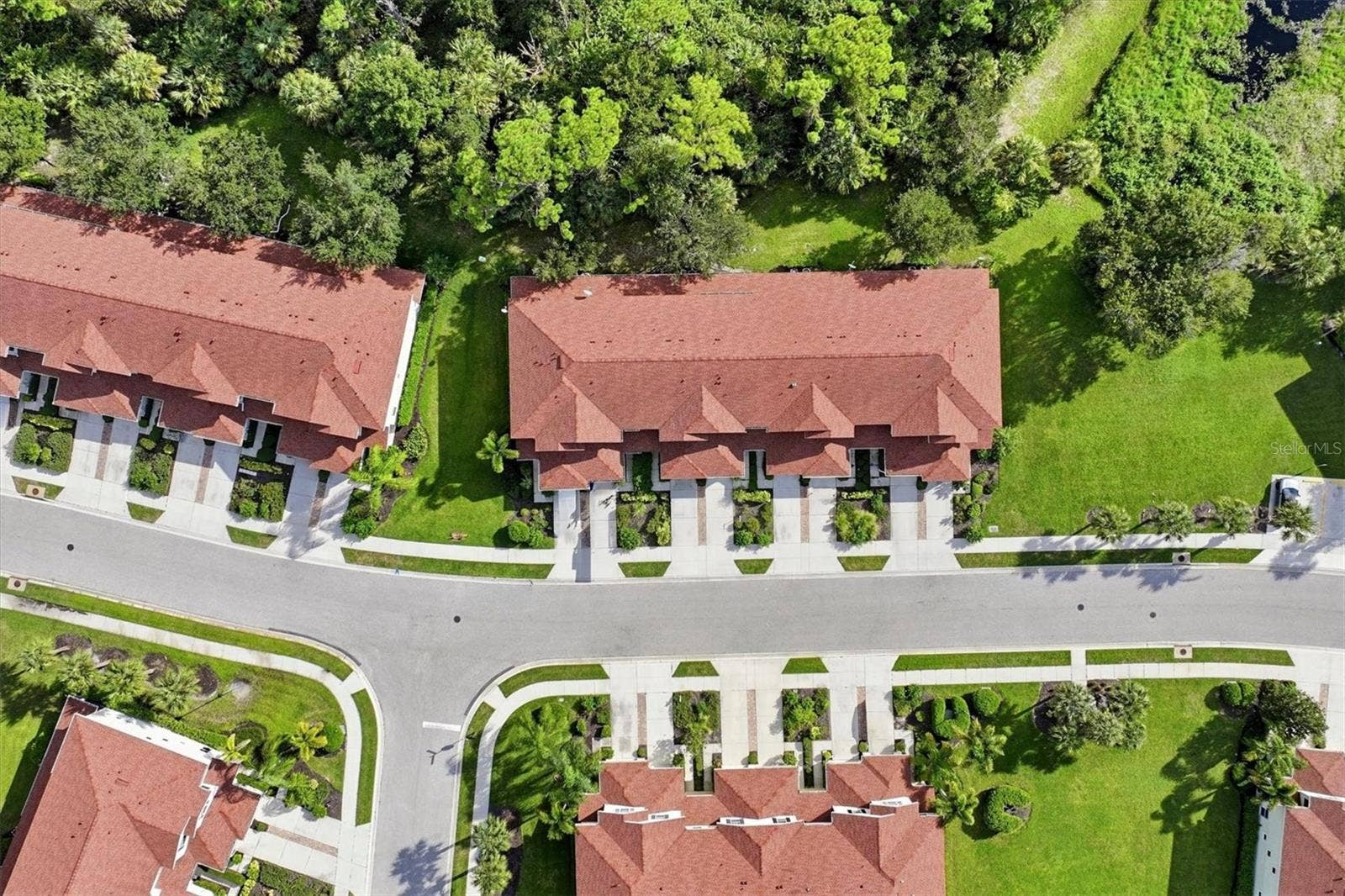 1153 JONAH DRIVE, North Port, FL 34289 1153 JONAH DRIVE, North Port, FL 34289