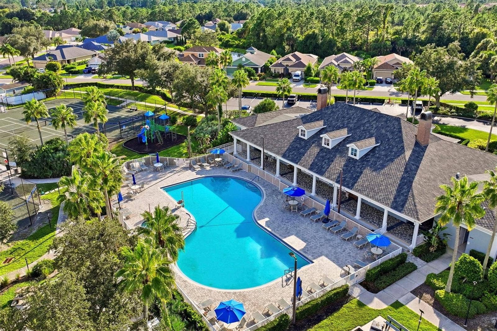 1153 JONAH DRIVE, North Port, FL 34289 1153 JONAH DRIVE, North Port, FL 34289