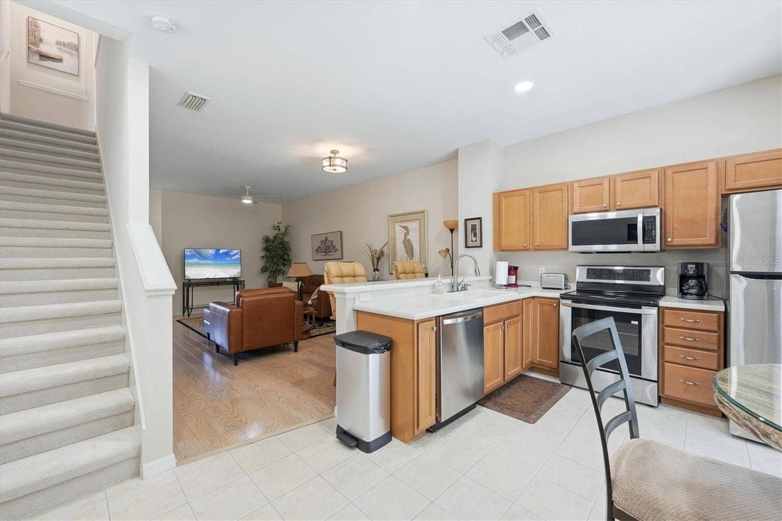 1153 JONAH DRIVE, North Port, FL 34289 1153 JONAH DRIVE, North Port, FL 34289