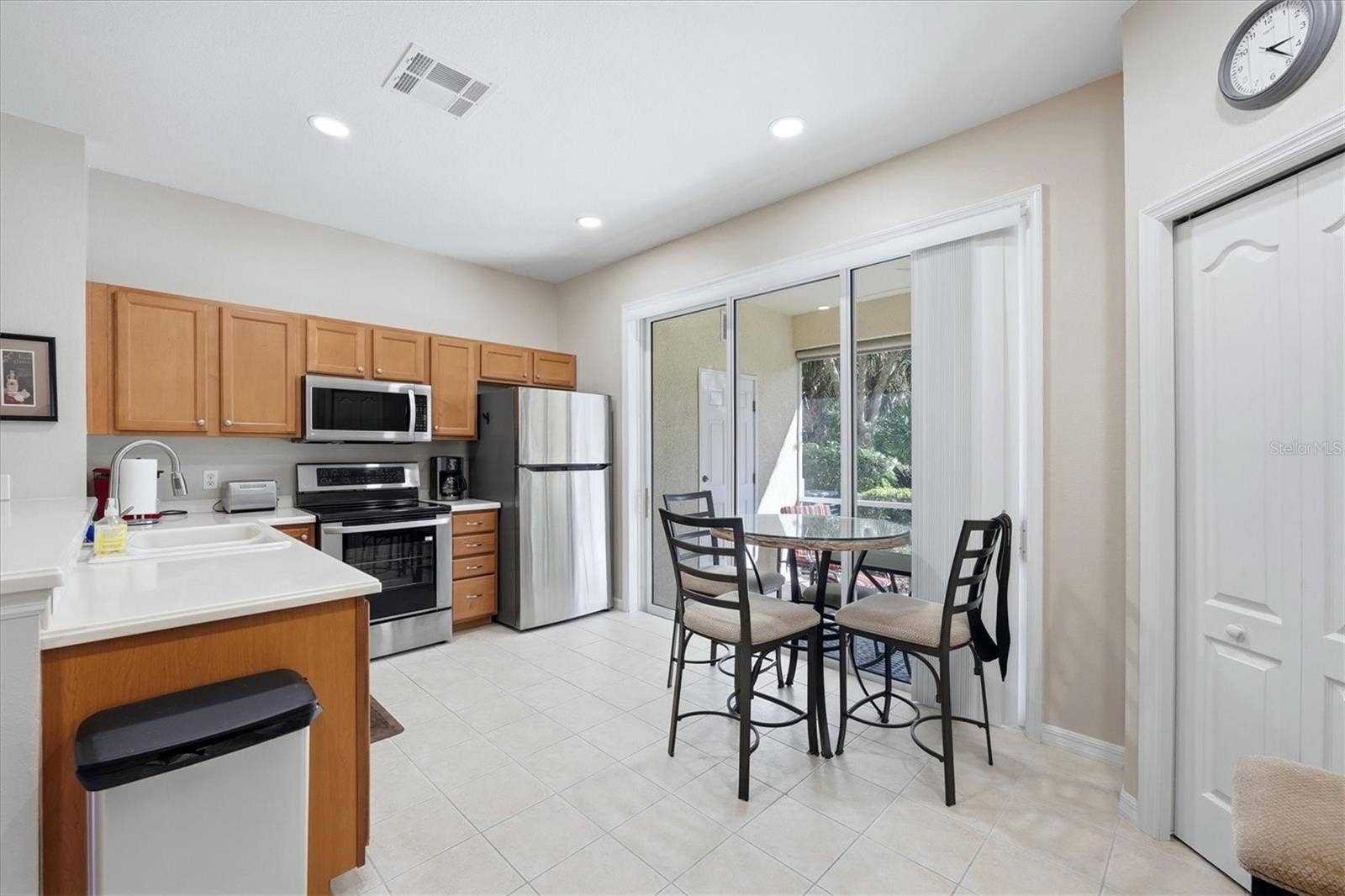 1153 JONAH DRIVE, North Port, FL 34289 1153 JONAH DRIVE, North Port, FL 34289