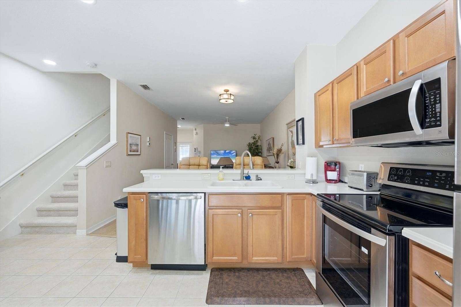 1153 JONAH DRIVE, North Port, FL 34289 1153 JONAH DRIVE, North Port, FL 34289