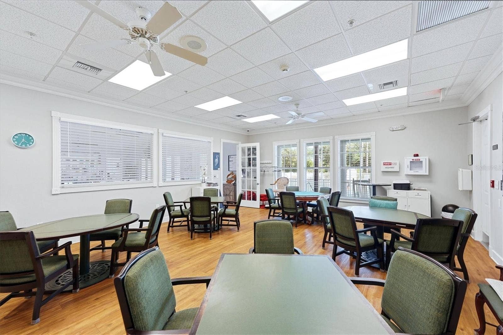 1153 JONAH DRIVE, North Port, FL 34289 1153 JONAH DRIVE, North Port, FL 34289