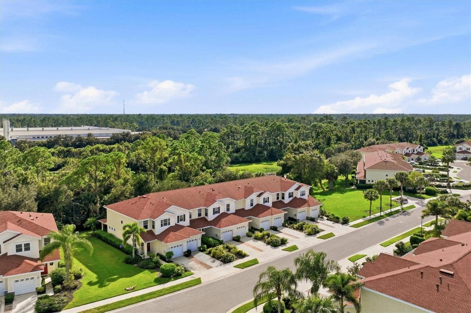 1153 JONAH DRIVE, North Port, FL 34289 1153 Jonah Drive