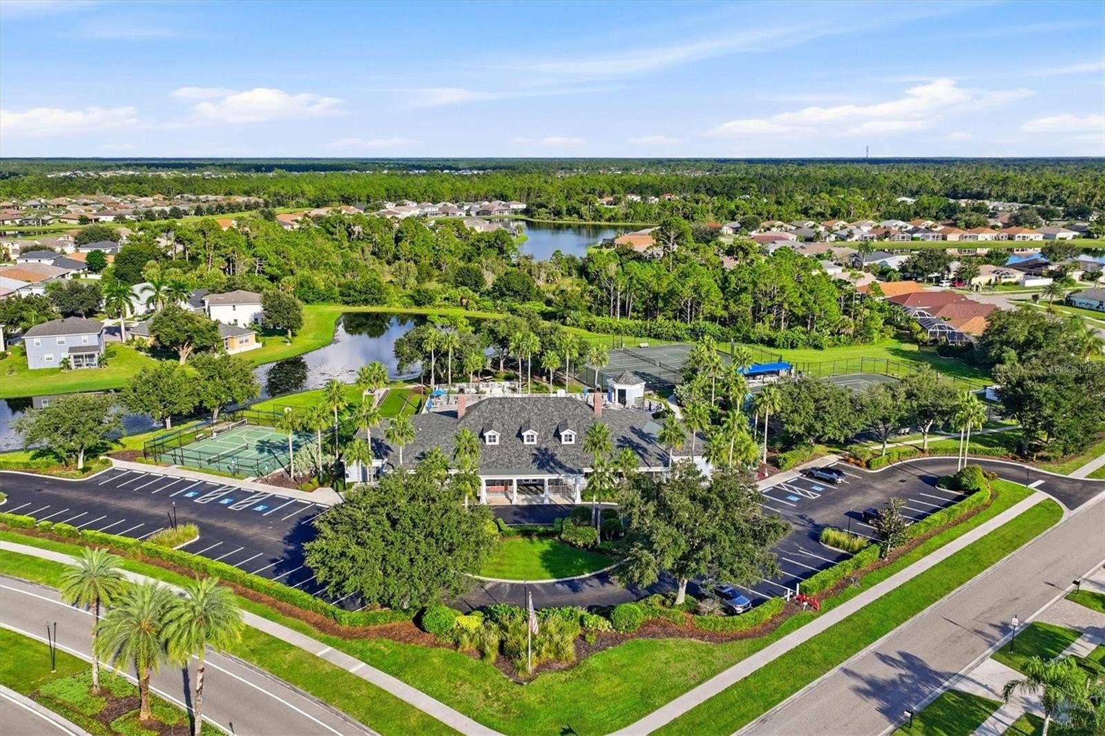 1153 JONAH DRIVE, North Port, FL 34289 1153 JONAH DRIVE, North Port, FL 34289