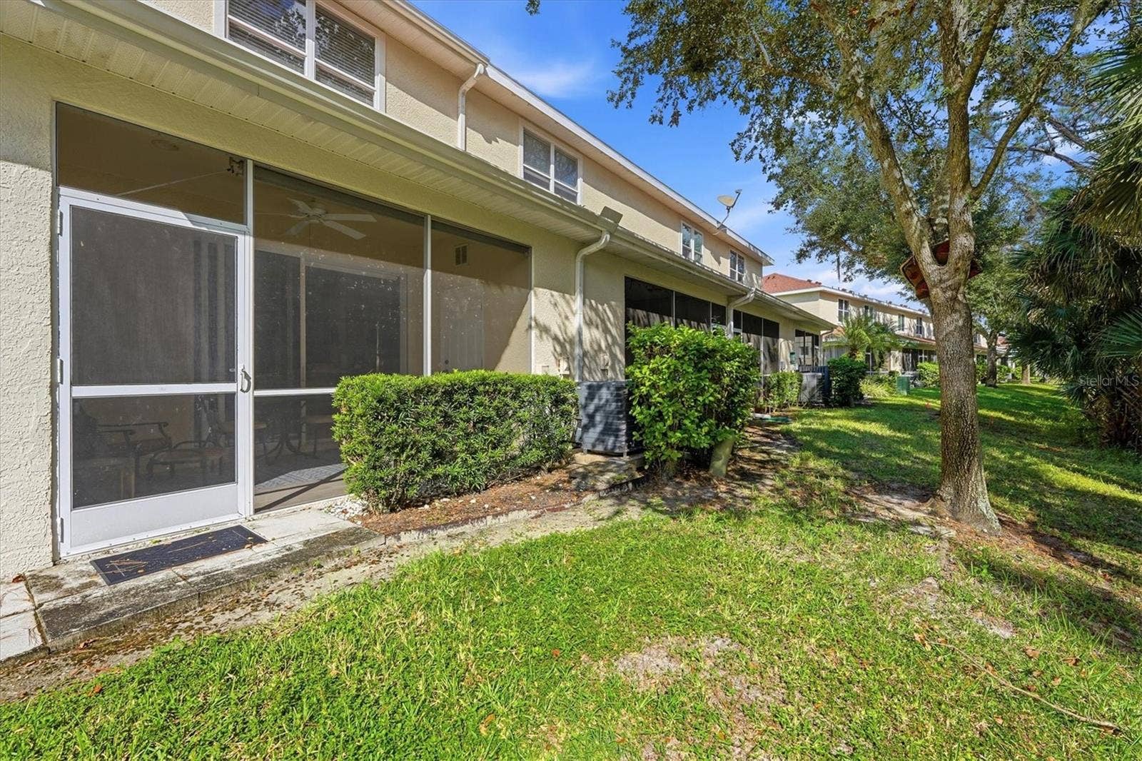 1153 JONAH DRIVE, North Port, FL 34289 1153 JONAH DRIVE, North Port, FL 34289