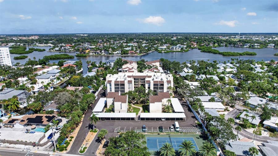 Property photo for 6157 MIDNIGHT PASS ROAD, #E53, Sarasota, FL