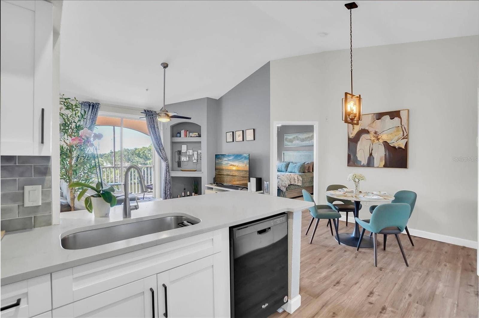 4138 CENTRAL SARASOTA PARKWAY, #1534, Sarasota, FL 34238 4138 CENTRAL SARASOTA PARKWAY, #1534, Sarasota, FL 34238