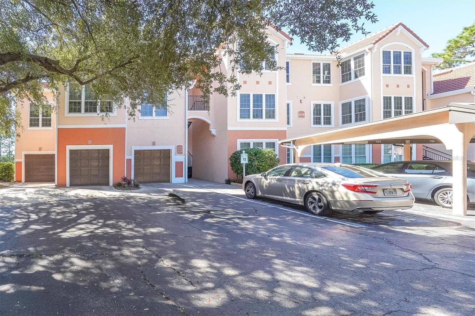 4138 CENTRAL SARASOTA PARKWAY, #1534, Sarasota, FL 34238 4138 CENTRAL SARASOTA PARKWAY, #1534, Sarasota, FL 34238