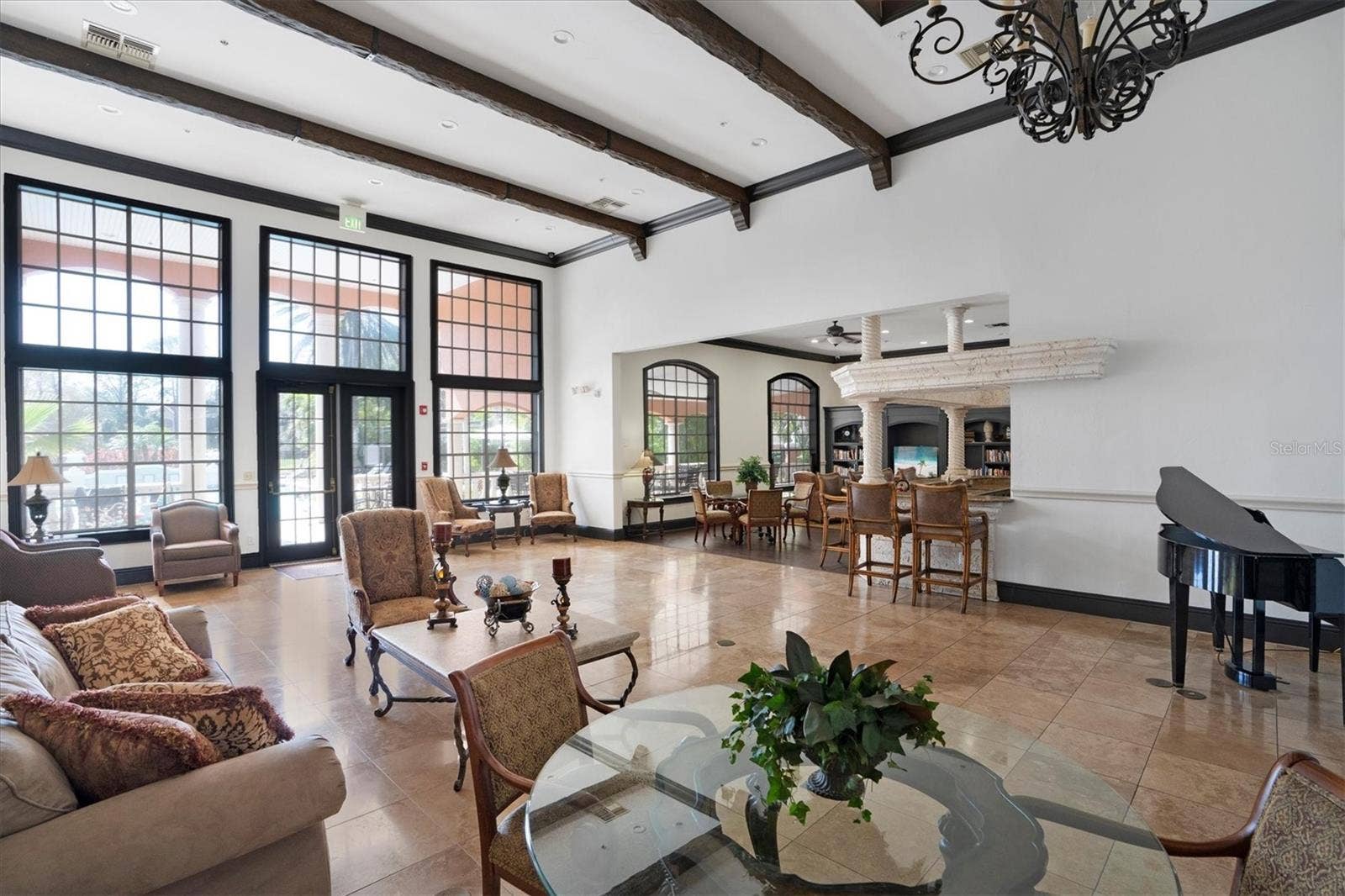 4138 CENTRAL SARASOTA PARKWAY, #1534, Sarasota, FL 34238 4138 CENTRAL SARASOTA PARKWAY, #1534, Sarasota, FL 34238