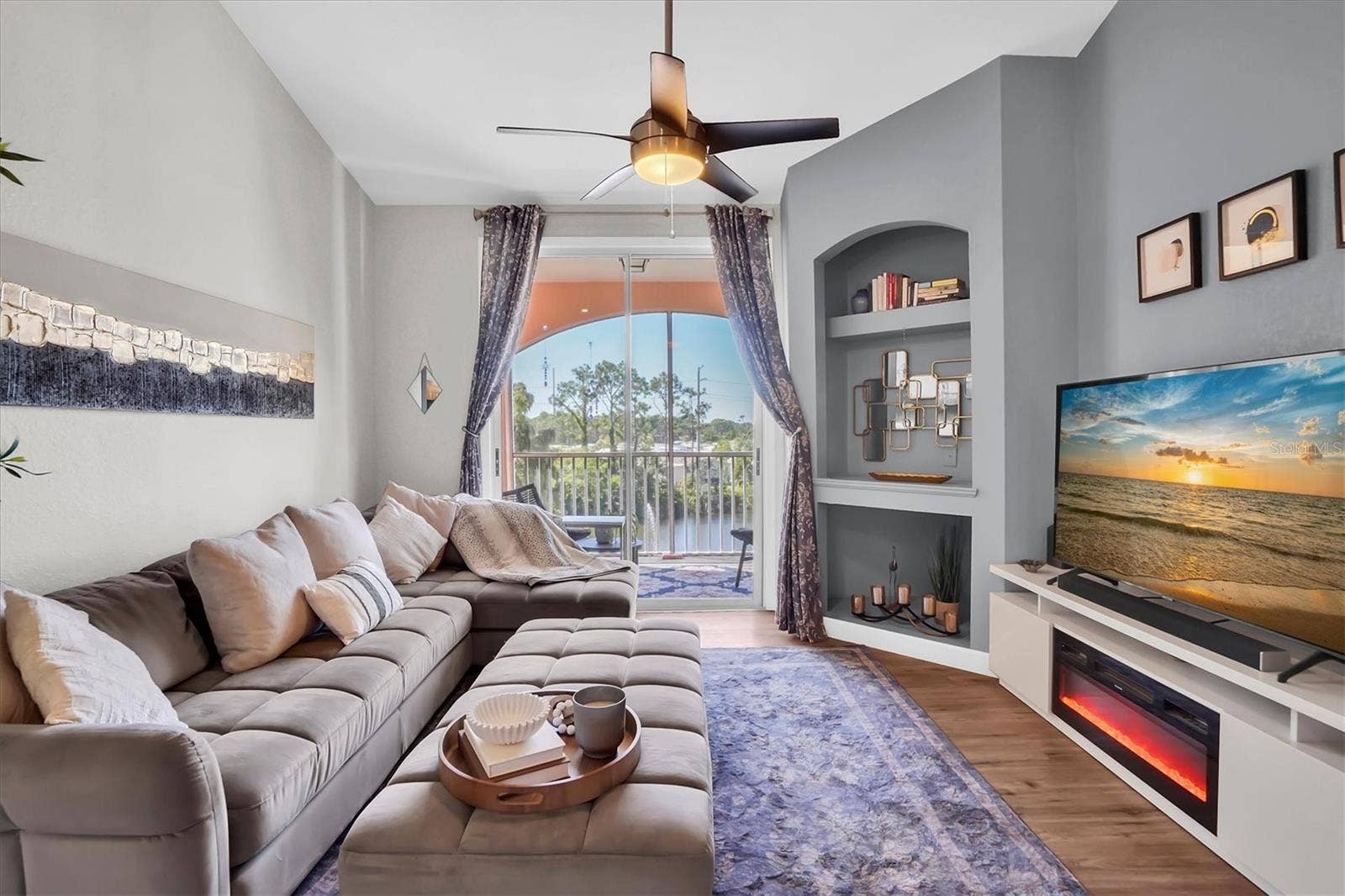 4138 CENTRAL SARASOTA PARKWAY, #1534, Sarasota, FL 34238 4138 CENTRAL SARASOTA PARKWAY, #1534, Sarasota, FL 34238