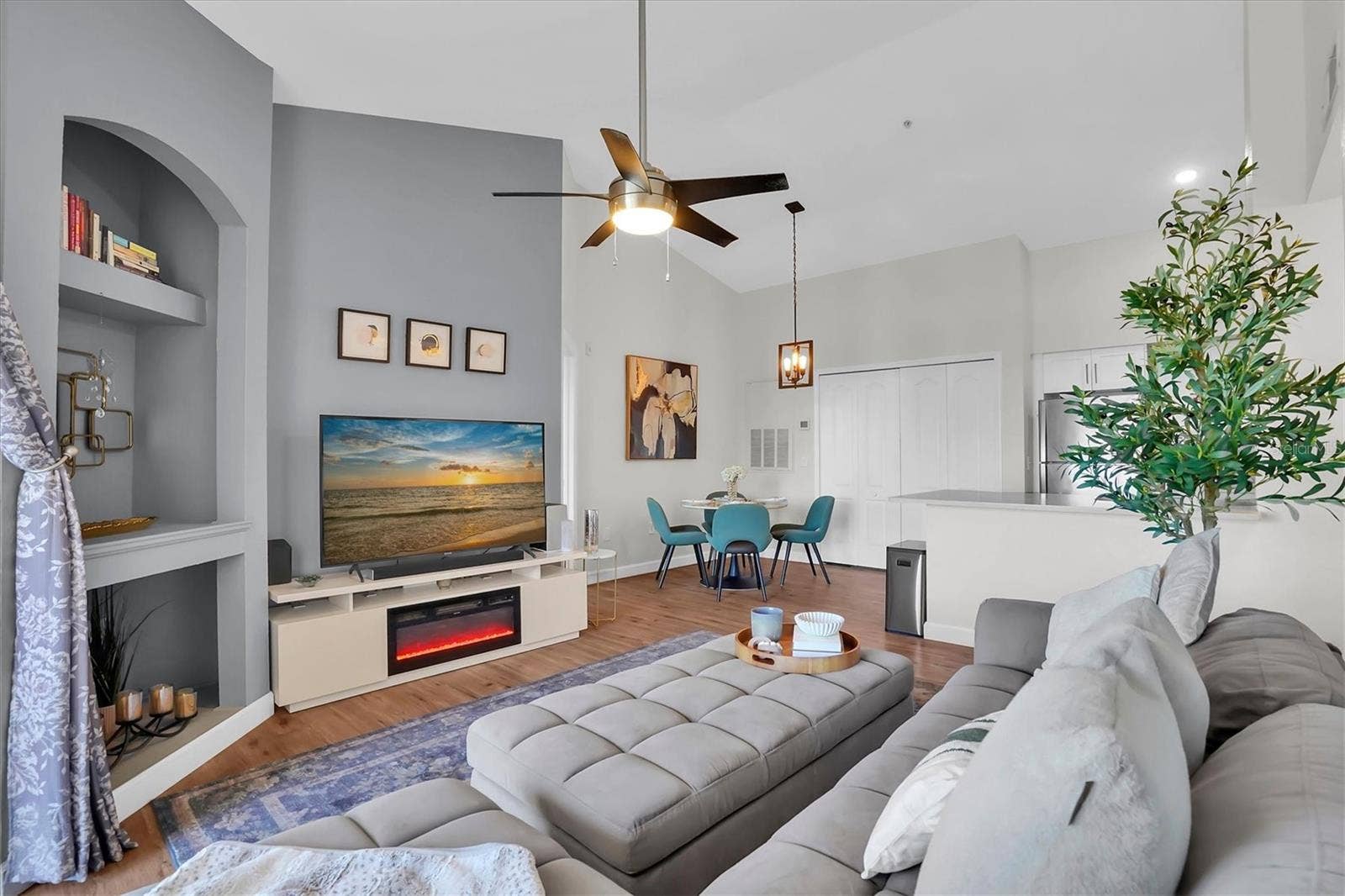 4138 CENTRAL SARASOTA PARKWAY, #1534, Sarasota, FL 34238 4138 CENTRAL SARASOTA PARKWAY, #1534, Sarasota, FL 34238