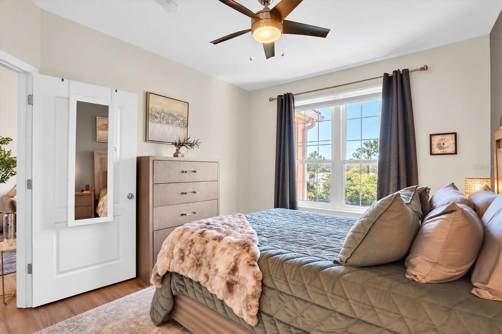 4138 CENTRAL SARASOTA PARKWAY, #1534, Sarasota, FL 34238 4138 CENTRAL SARASOTA PARKWAY, #1534, Sarasota, FL 34238