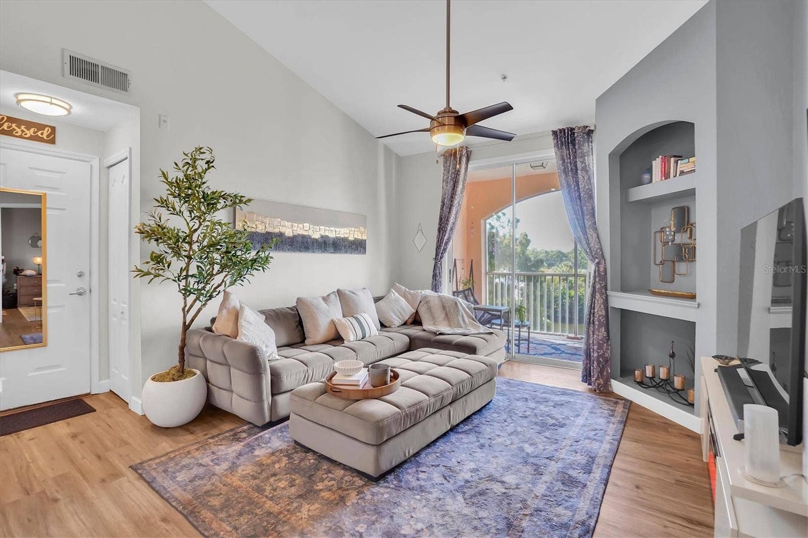 4138 CENTRAL SARASOTA PARKWAY, #1534, Sarasota, FL 34238 4138 CENTRAL SARASOTA PARKWAY, #1534, Sarasota, FL 34238