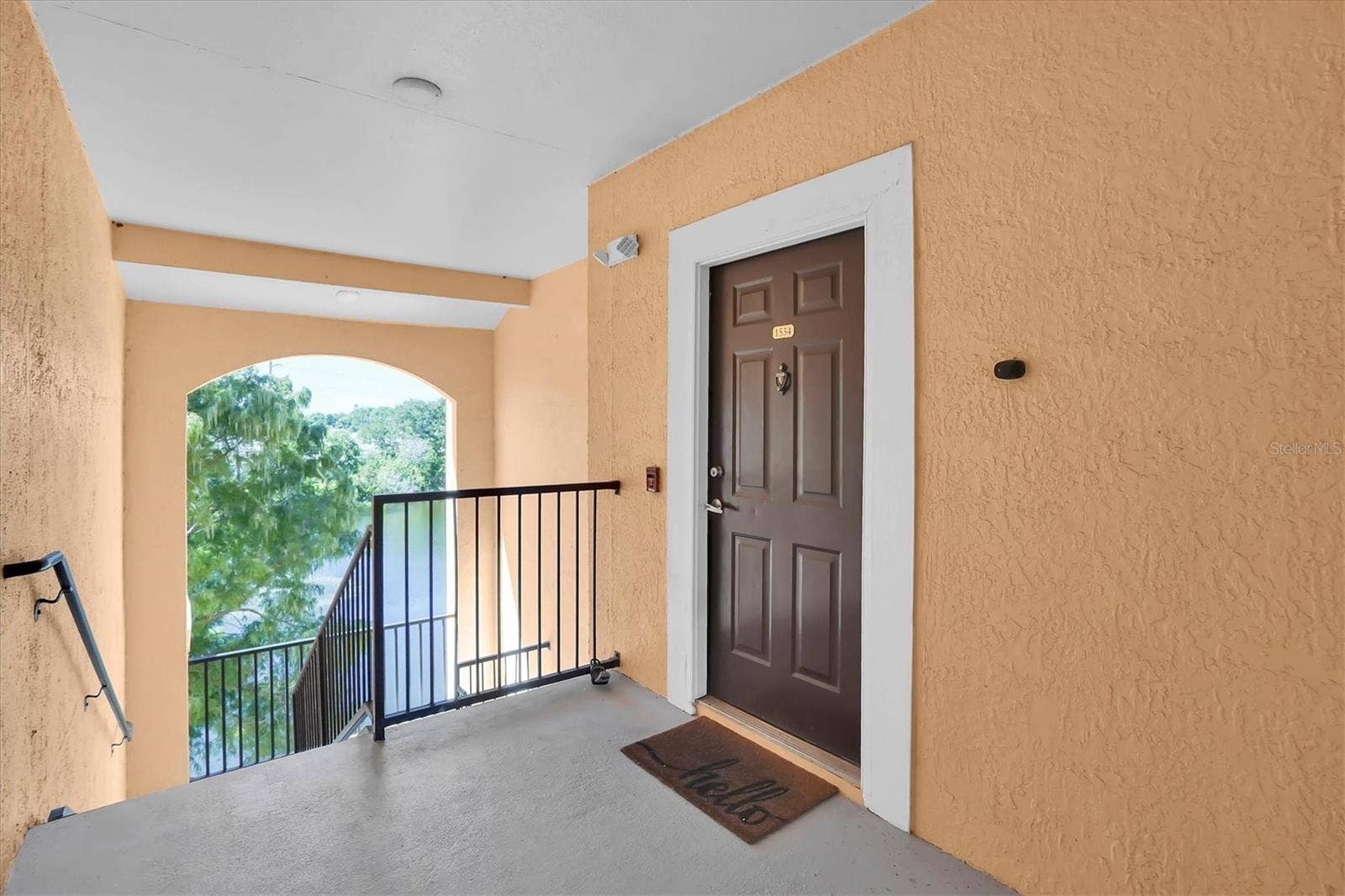 4138 CENTRAL SARASOTA PARKWAY, #1534, Sarasota, FL 34238 4138 CENTRAL SARASOTA PARKWAY, #1534, Sarasota, FL 34238