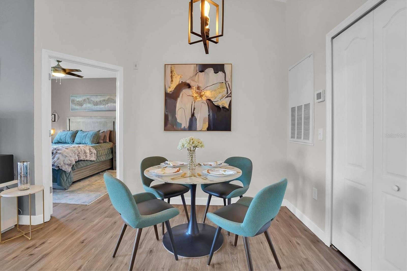 4138 CENTRAL SARASOTA PARKWAY, #1534, Sarasota, FL 34238 4138 CENTRAL SARASOTA PARKWAY, #1534, Sarasota, FL 34238