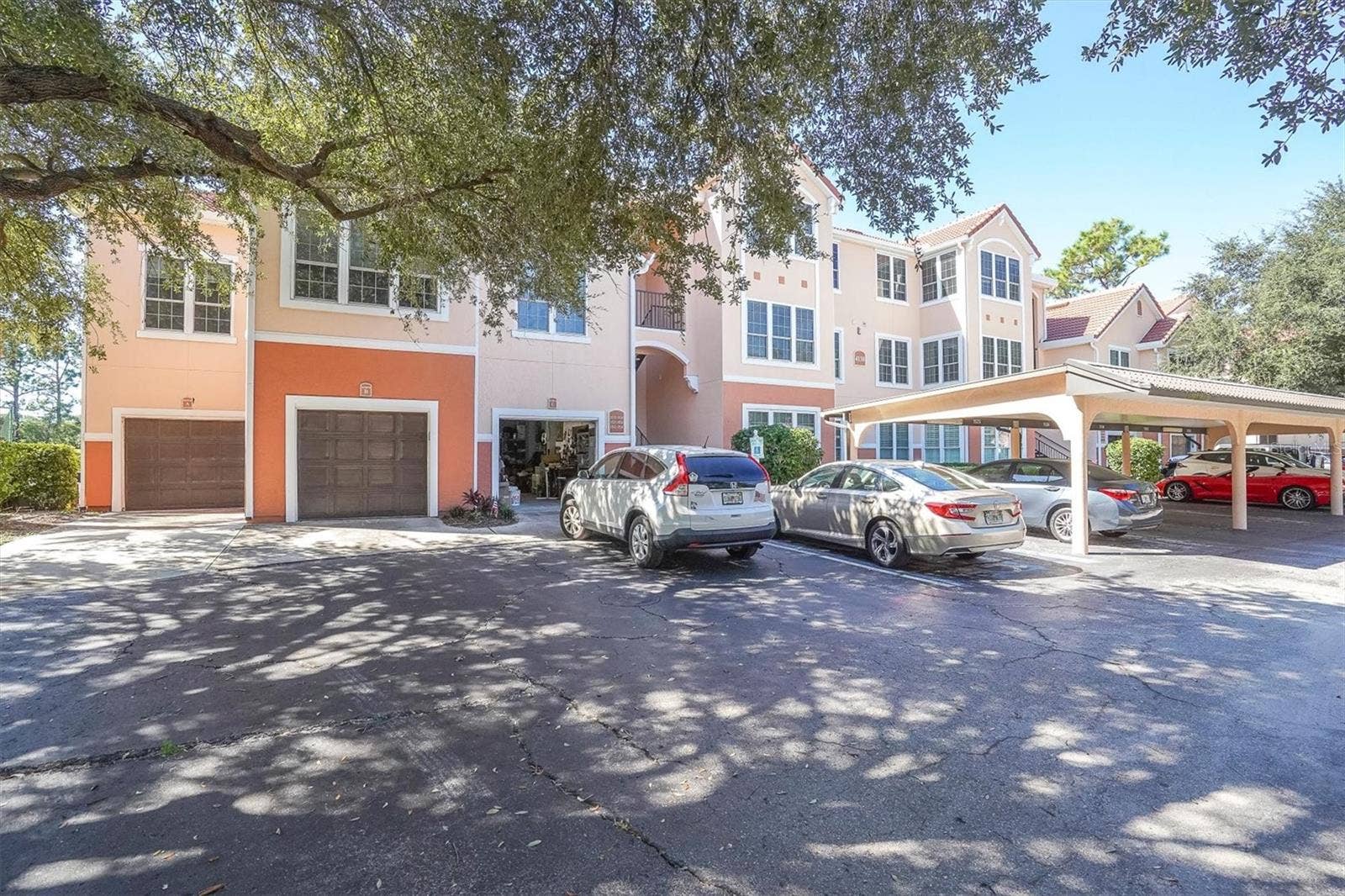 4138 CENTRAL SARASOTA PARKWAY, #1534, Sarasota, FL 34238 4138 CENTRAL SARASOTA PARKWAY, #1534, Sarasota, FL 34238