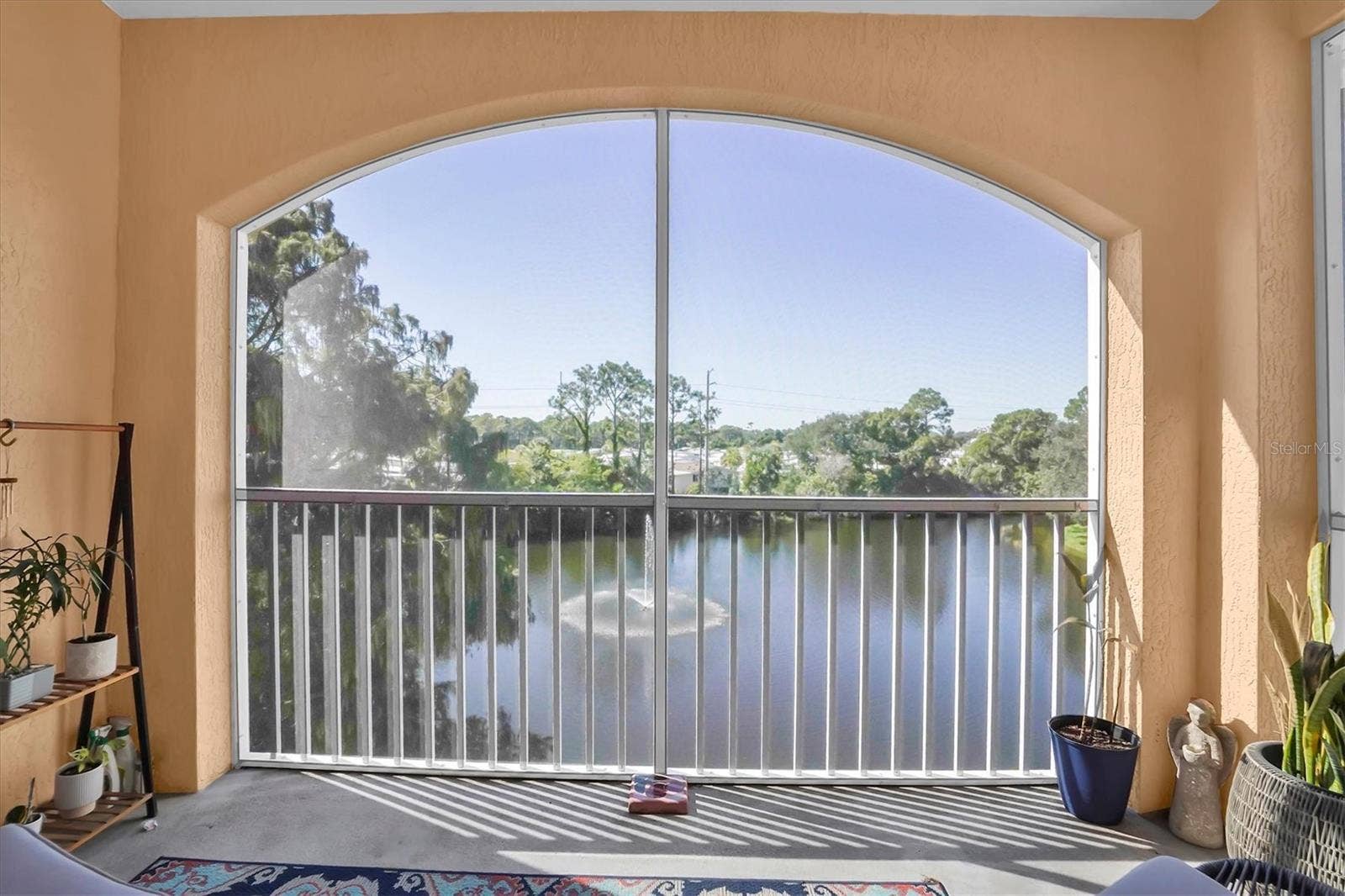 4138 CENTRAL SARASOTA PARKWAY, #1534, Sarasota, FL 34238 4138 CENTRAL SARASOTA PARKWAY, #1534, Sarasota, FL 34238