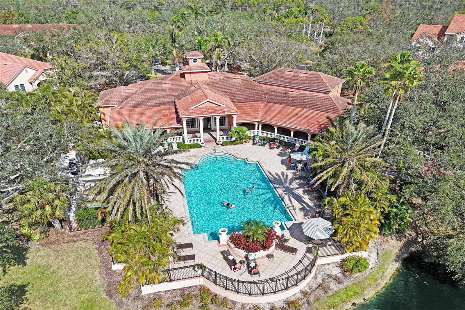 4138 CENTRAL SARASOTA PARKWAY, #1534, Sarasota, FL 34238 4138 CENTRAL SARASOTA PARKWAY, #1534, Sarasota, FL 34238