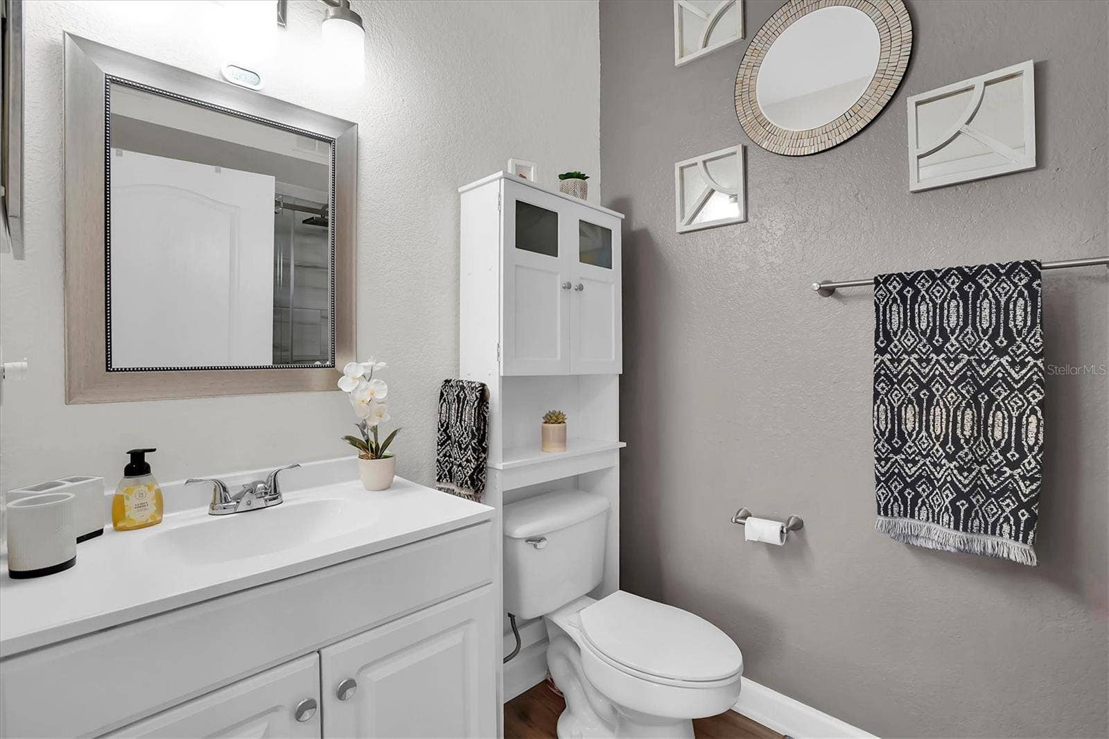 4138 CENTRAL SARASOTA PARKWAY, #1534, Sarasota, FL 34238 4138 CENTRAL SARASOTA PARKWAY, #1534, Sarasota, FL 34238