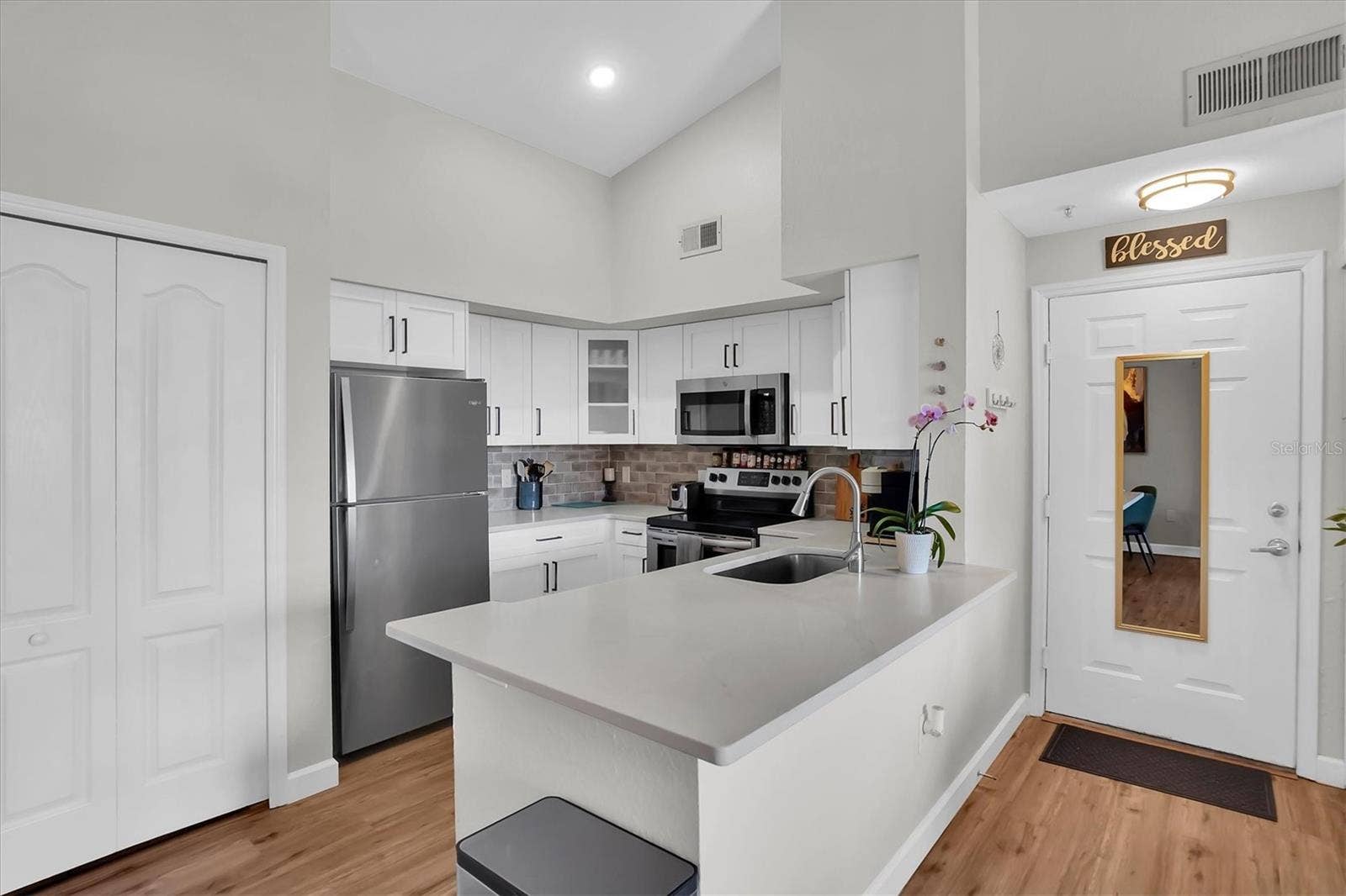 4138 CENTRAL SARASOTA PARKWAY, #1534, Sarasota, FL 34238 4138 CENTRAL SARASOTA PARKWAY, #1534, Sarasota, FL 34238