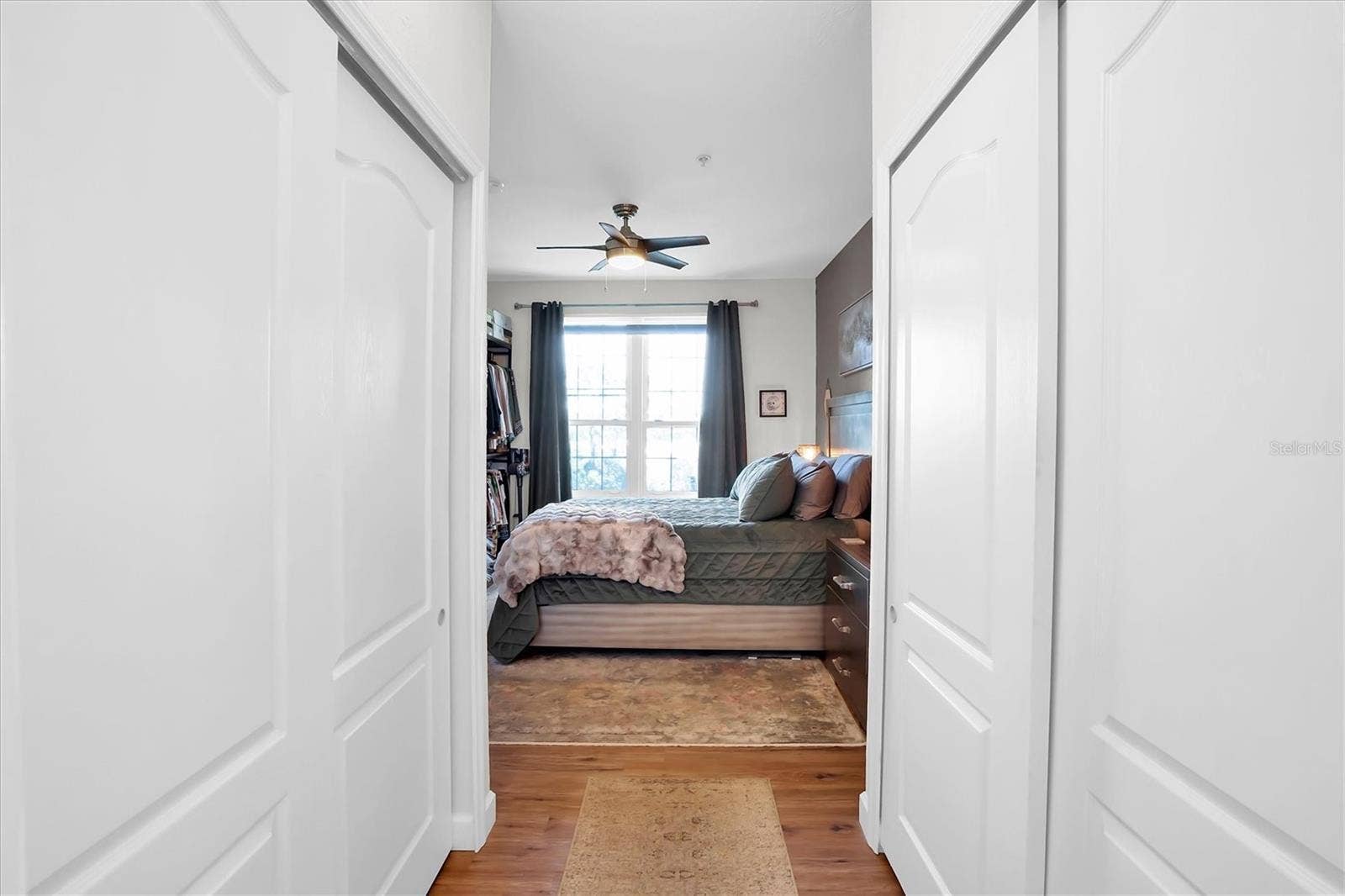 4138 CENTRAL SARASOTA PARKWAY, #1534, Sarasota, FL 34238 4138 CENTRAL SARASOTA PARKWAY, #1534, Sarasota, FL 34238