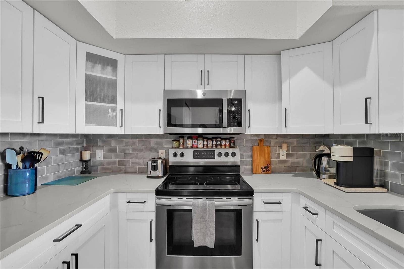 4138 CENTRAL SARASOTA PARKWAY, #1534, Sarasota, FL 34238 4138 CENTRAL SARASOTA PARKWAY, #1534, Sarasota, FL 34238