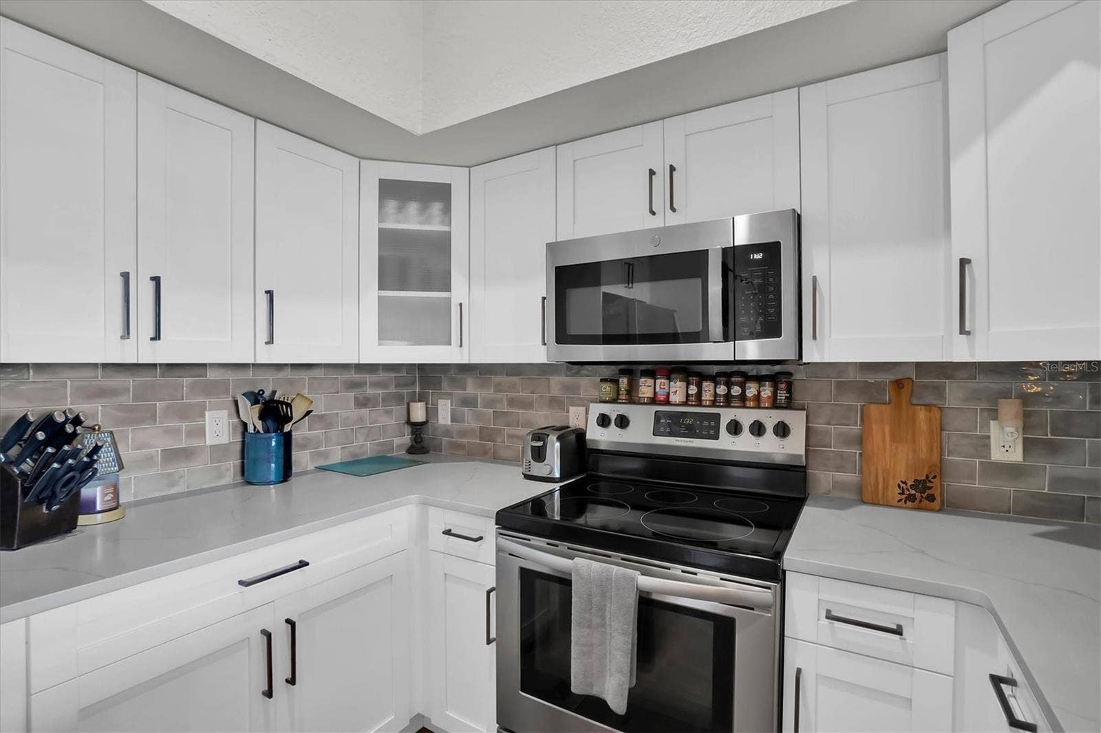 4138 CENTRAL SARASOTA PARKWAY, #1534, Sarasota, FL 34238 4138 CENTRAL SARASOTA PARKWAY, #1534, Sarasota, FL 34238