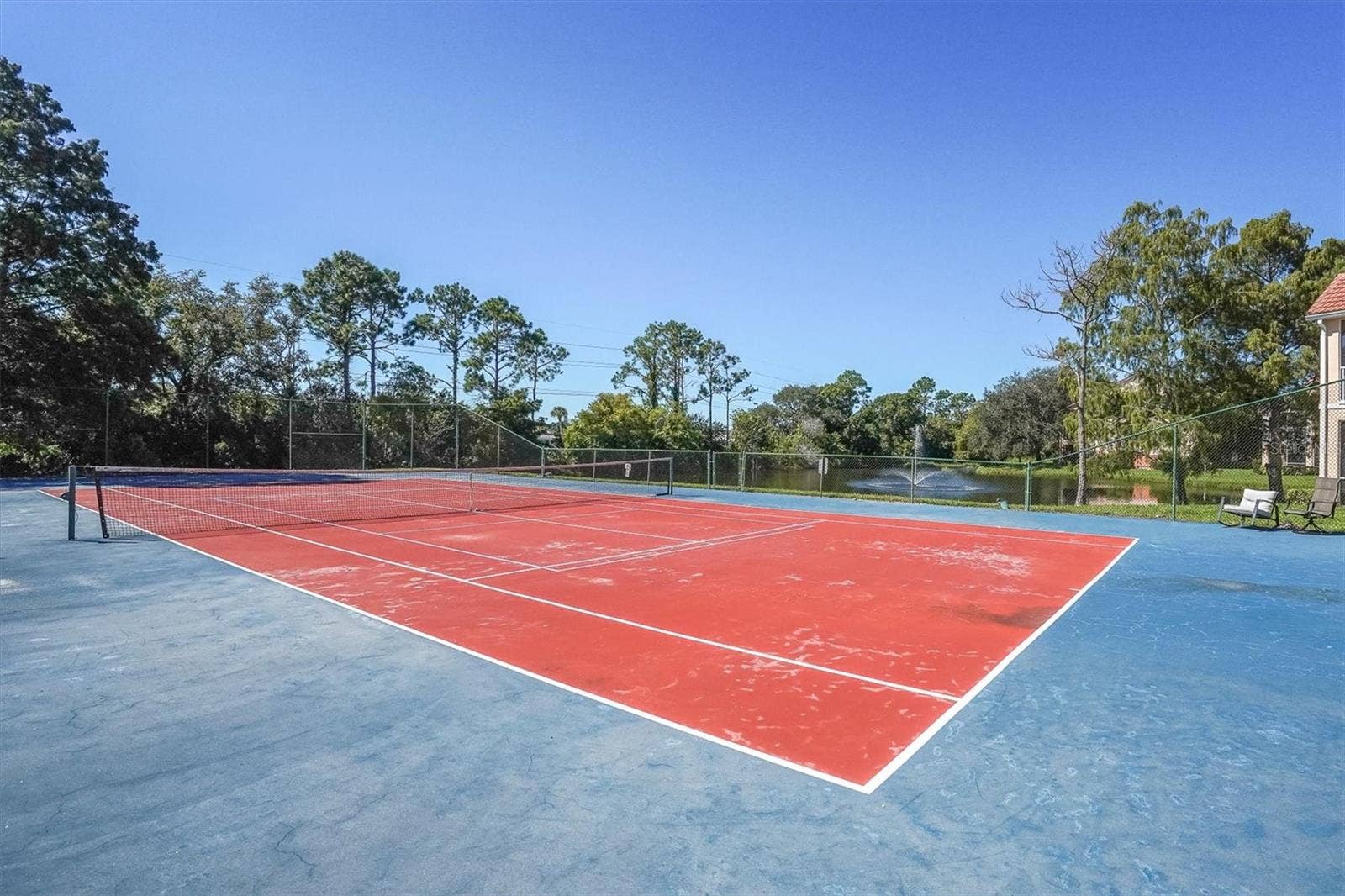 4138 CENTRAL SARASOTA PARKWAY, #1534, Sarasota, FL 34238 4138 CENTRAL SARASOTA PARKWAY, #1534, Sarasota, FL 34238