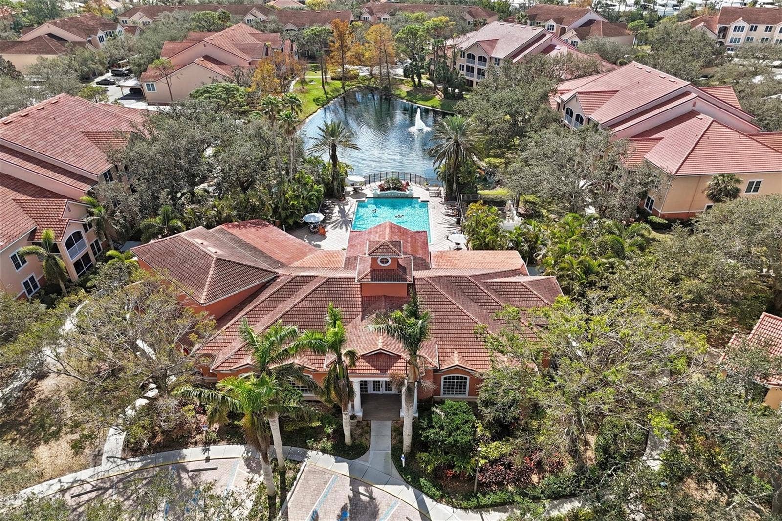 4138 CENTRAL SARASOTA PARKWAY, #1534, Sarasota, FL 34238 4138 CENTRAL SARASOTA PARKWAY, #1534, Sarasota, FL 34238