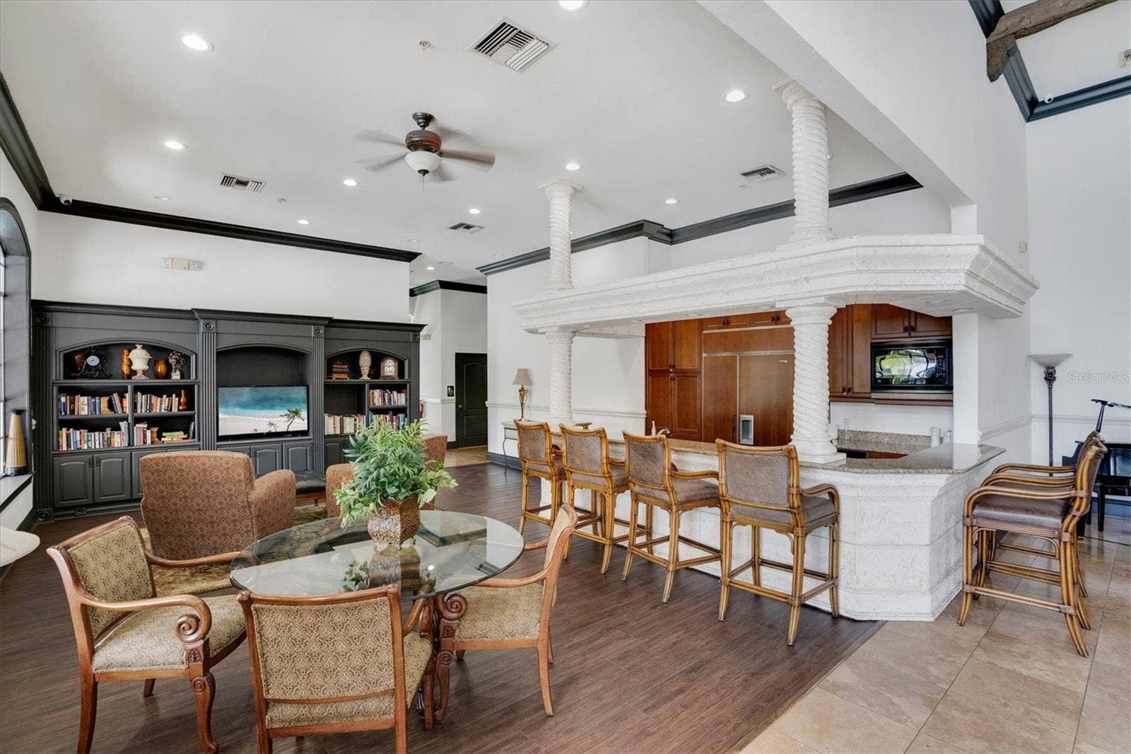 4138 CENTRAL SARASOTA PARKWAY, #1534, Sarasota, FL 34238 4138 CENTRAL SARASOTA PARKWAY, #1534, Sarasota, FL 34238