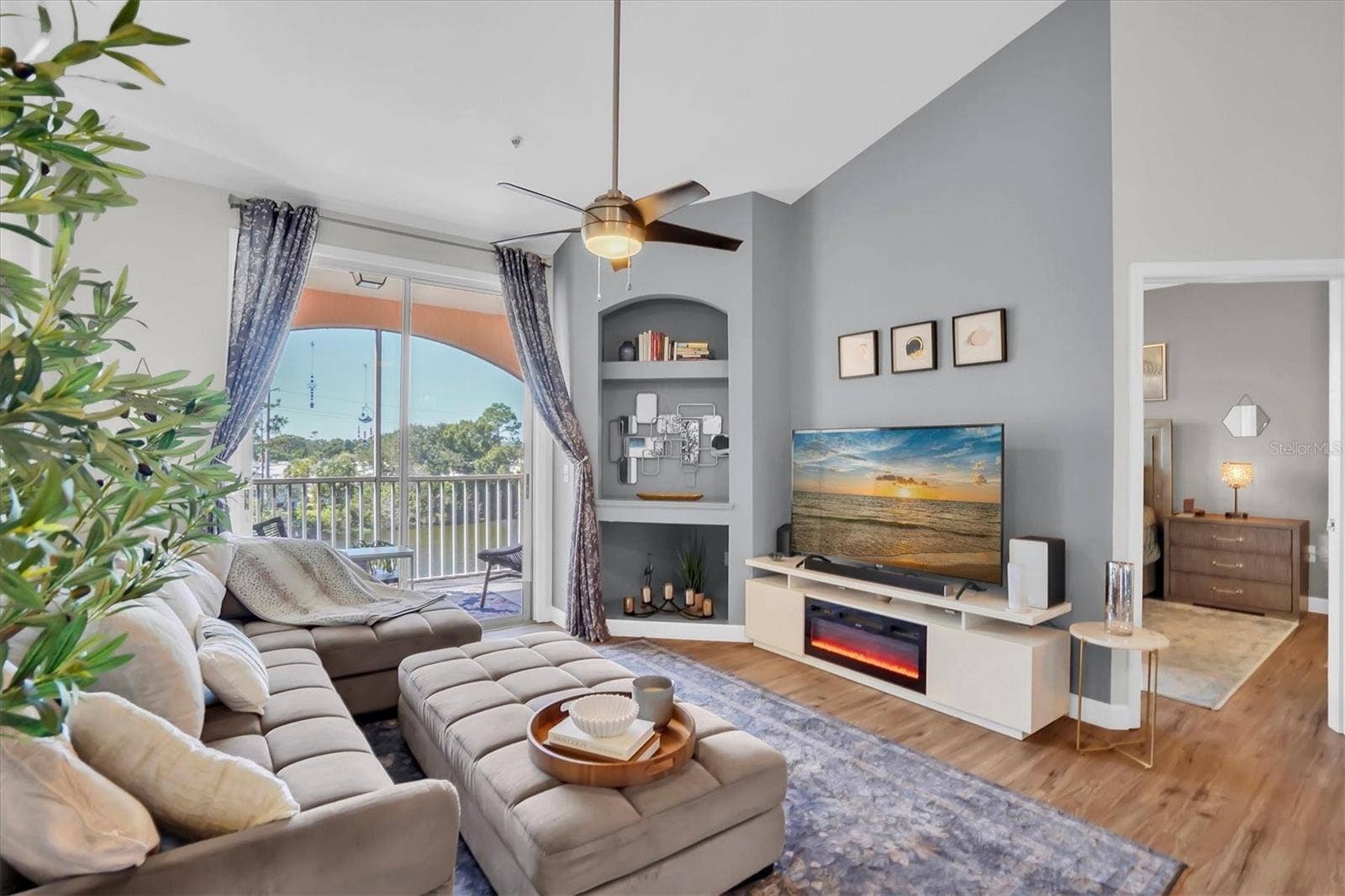 4138 CENTRAL SARASOTA PARKWAY, #1534, Sarasota, FL 34238 4138 CENTRAL SARASOTA PARKWAY, #1534, Sarasota, FL 34238