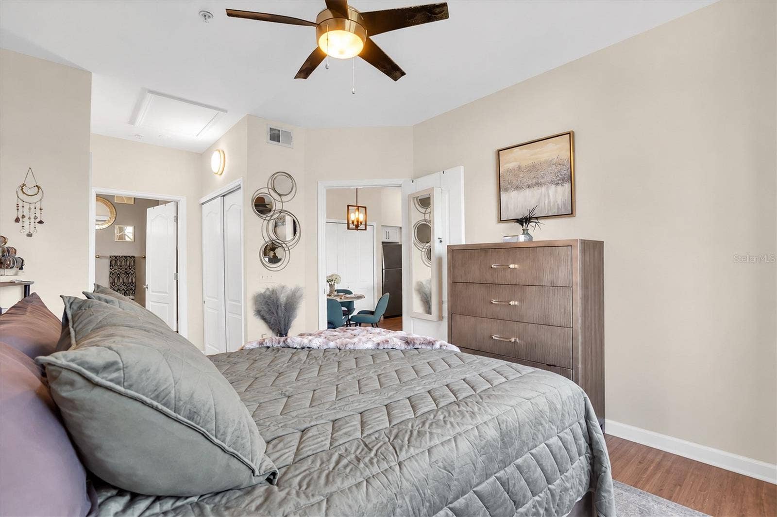 4138 CENTRAL SARASOTA PARKWAY, #1534, Sarasota, FL 34238 4138 CENTRAL SARASOTA PARKWAY, #1534, Sarasota, FL 34238