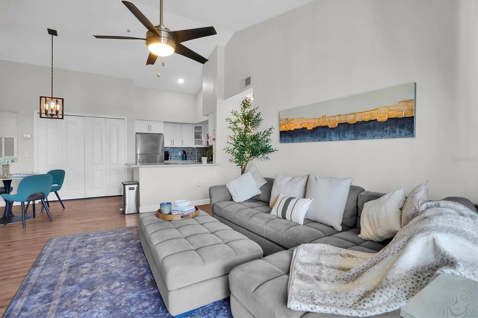 4138 CENTRAL SARASOTA PARKWAY, #1534, Sarasota, FL 34238 4138 CENTRAL SARASOTA PARKWAY, #1534, Sarasota, FL 34238