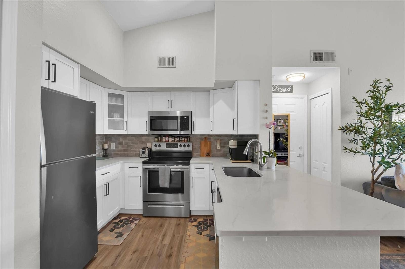 4138 CENTRAL SARASOTA PARKWAY, #1534, Sarasota, FL 34238 4138 CENTRAL SARASOTA PARKWAY, #1534, Sarasota, FL 34238