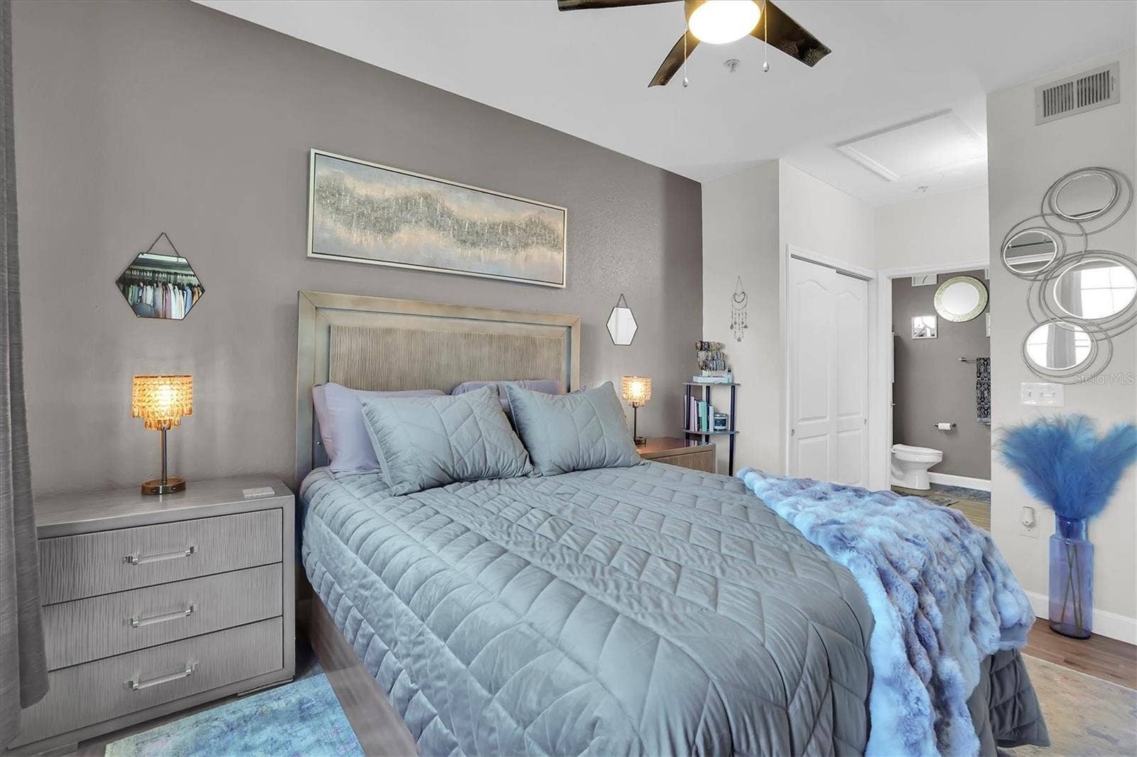 4138 CENTRAL SARASOTA PARKWAY, #1534, Sarasota, FL 34238 4138 CENTRAL SARASOTA PARKWAY, #1534, Sarasota, FL 34238