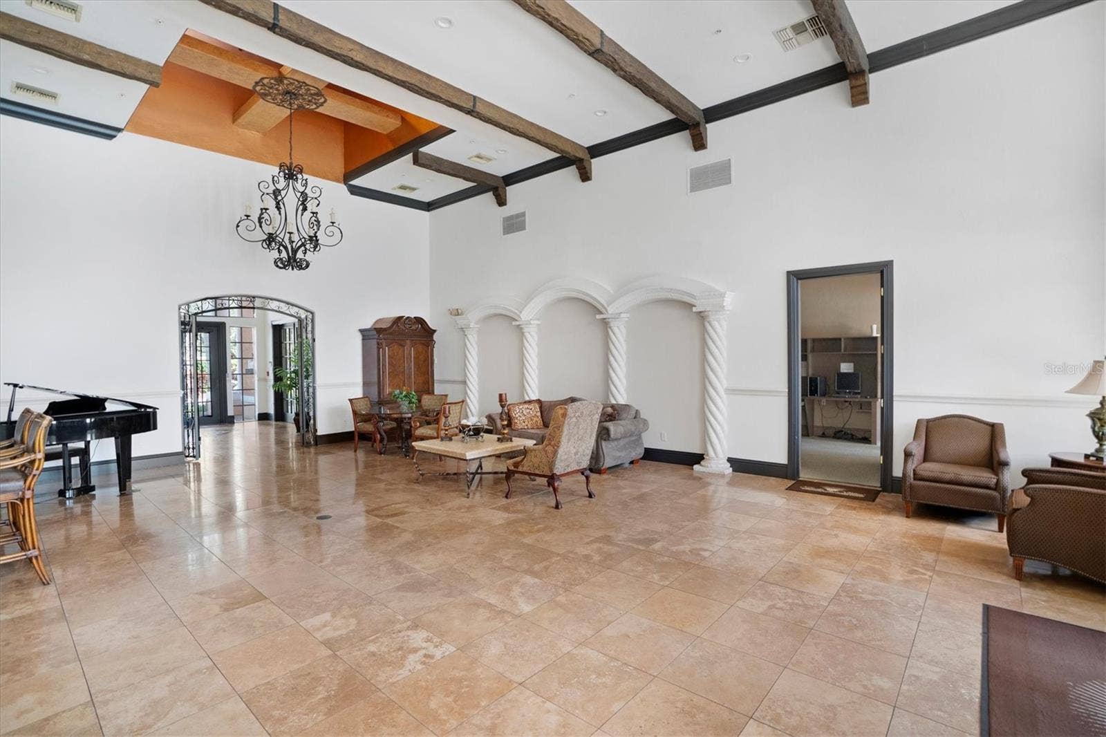 4138 CENTRAL SARASOTA PARKWAY, #1534, Sarasota, FL 34238 4138 CENTRAL SARASOTA PARKWAY, #1534, Sarasota, FL 34238