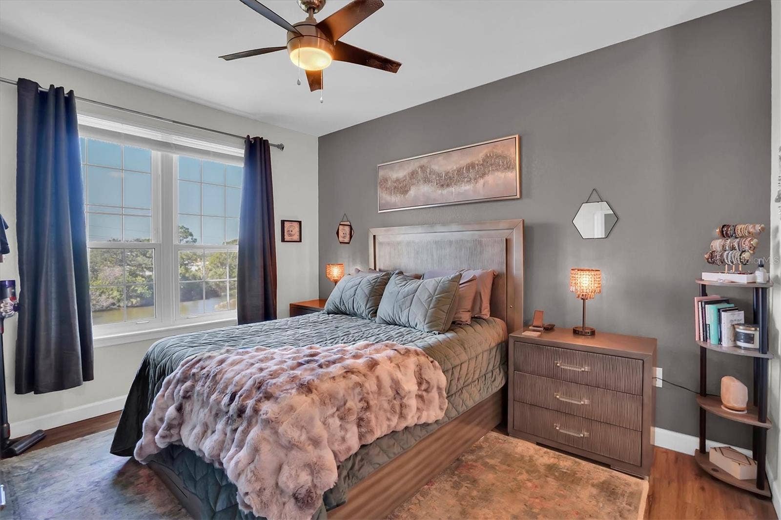 4138 CENTRAL SARASOTA PARKWAY, #1534, Sarasota, FL 34238 4138 CENTRAL SARASOTA PARKWAY, #1534, Sarasota, FL 34238