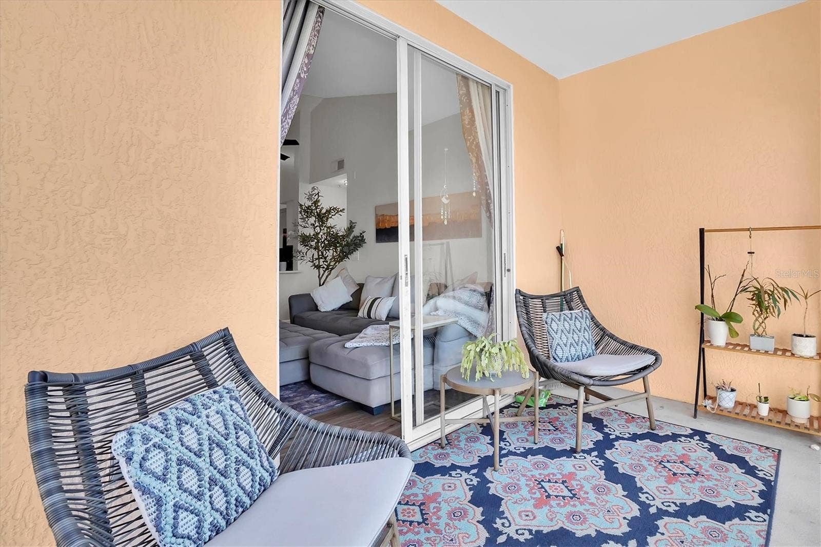 4138 CENTRAL SARASOTA PARKWAY, #1534, Sarasota, FL 34238 4138 CENTRAL SARASOTA PARKWAY, #1534, Sarasota, FL 34238